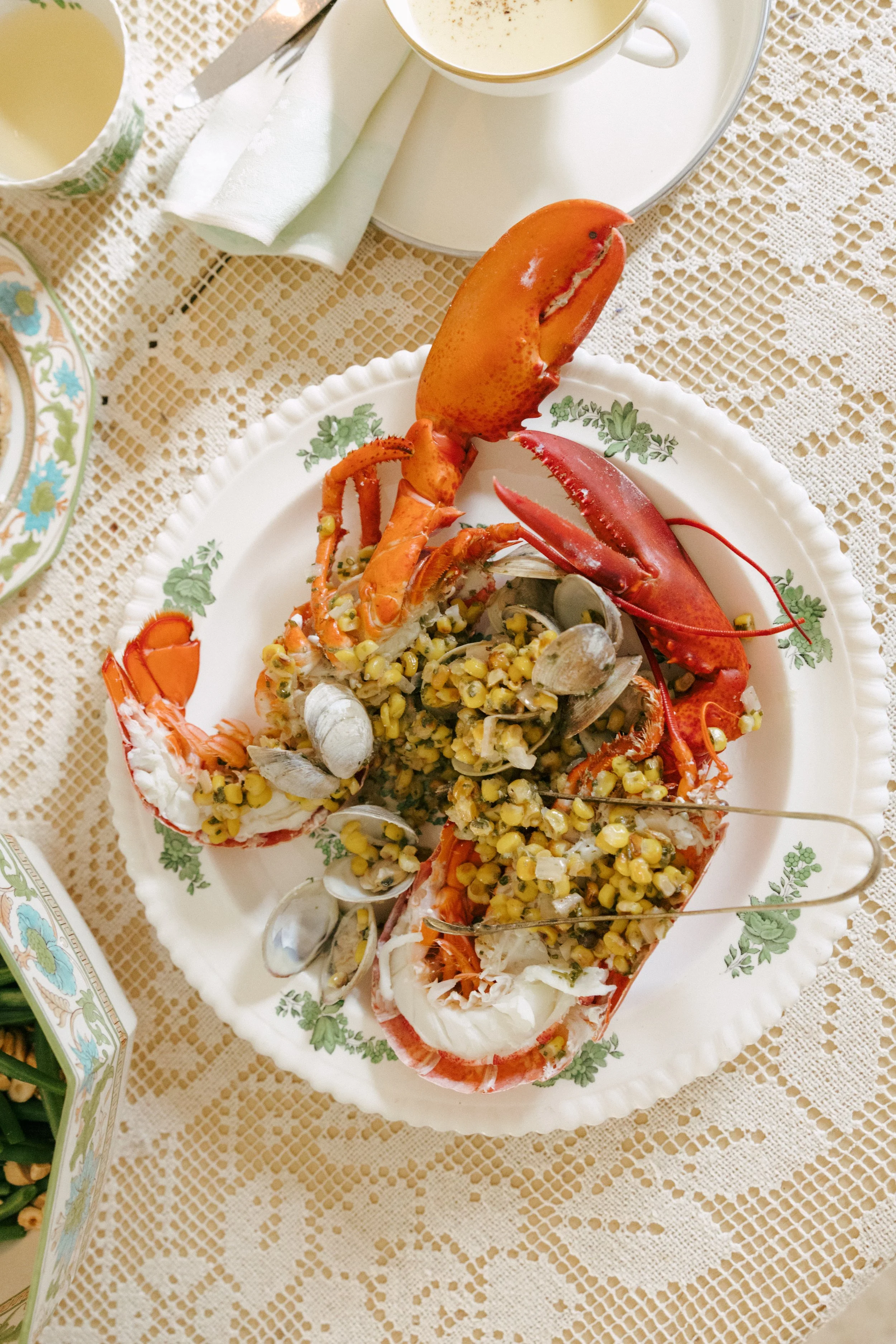 paris-dining-club-july-lobster-picnic-328.jpg