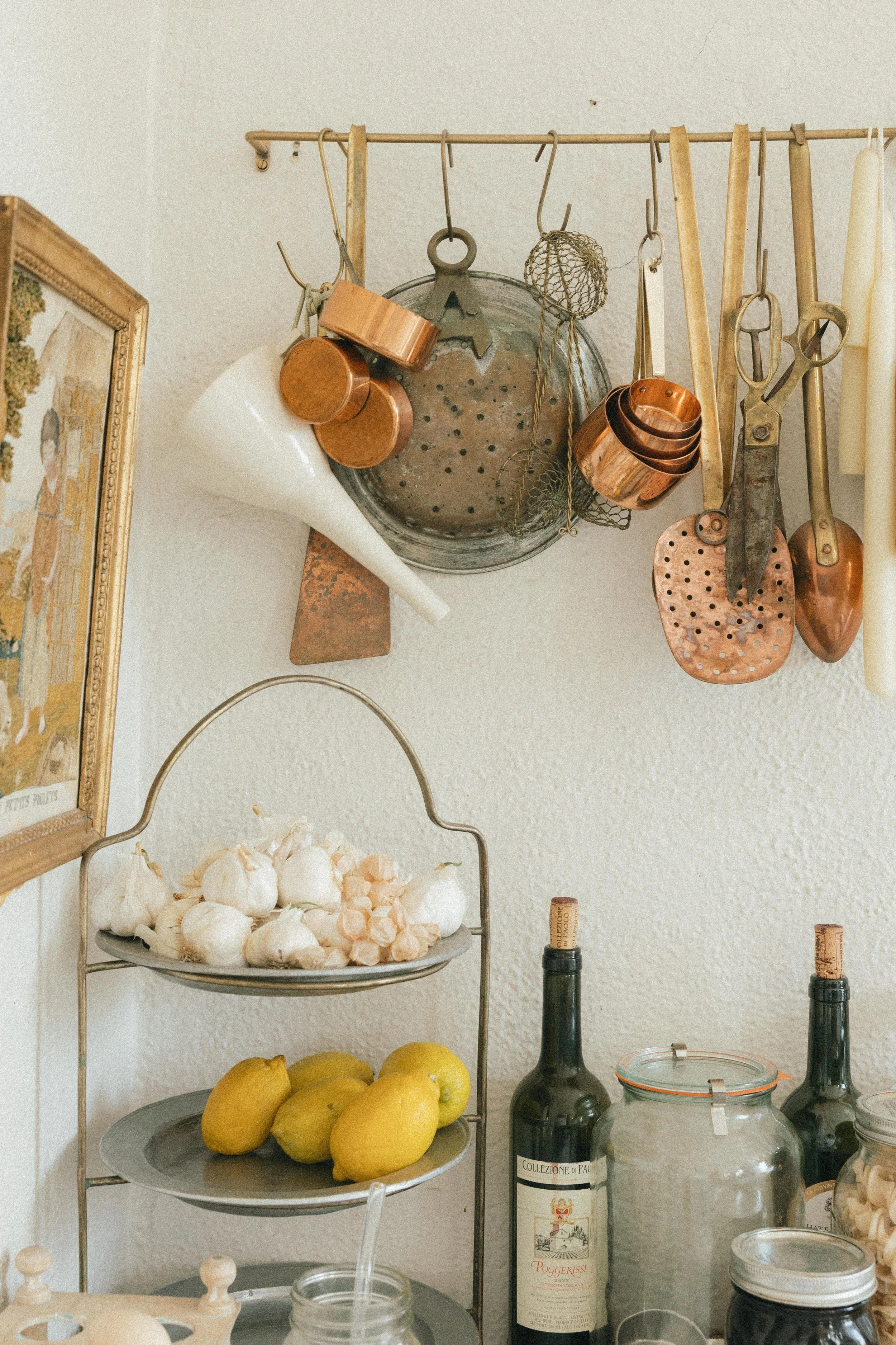 paris-dining-club-june-summer-provence-25.jpg