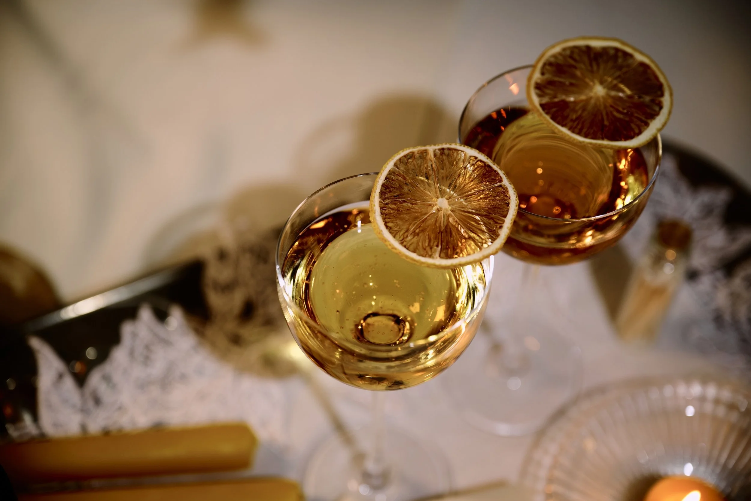Rose Spritz_ISA3134.jpg