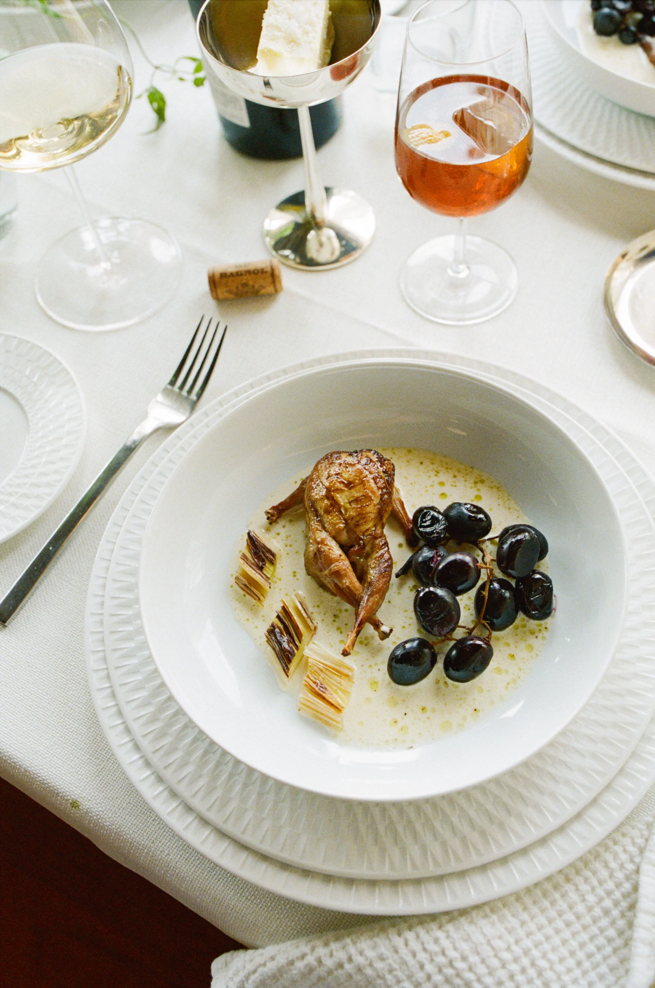 NOVEMBER2026MENUSMALLHOURSPARISDINING-136.jpg