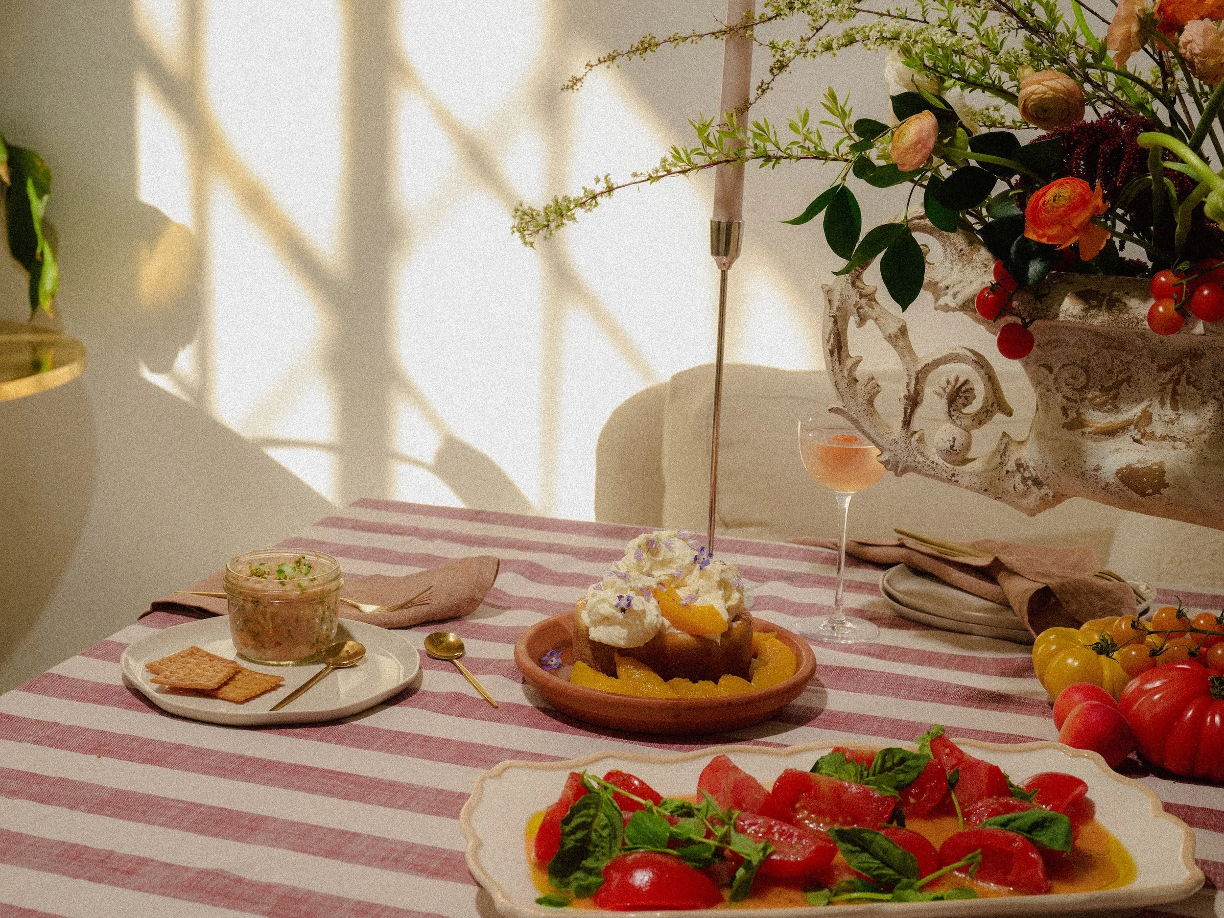 paris-dining-august-2026-tomatodinnerparty3464.jpg