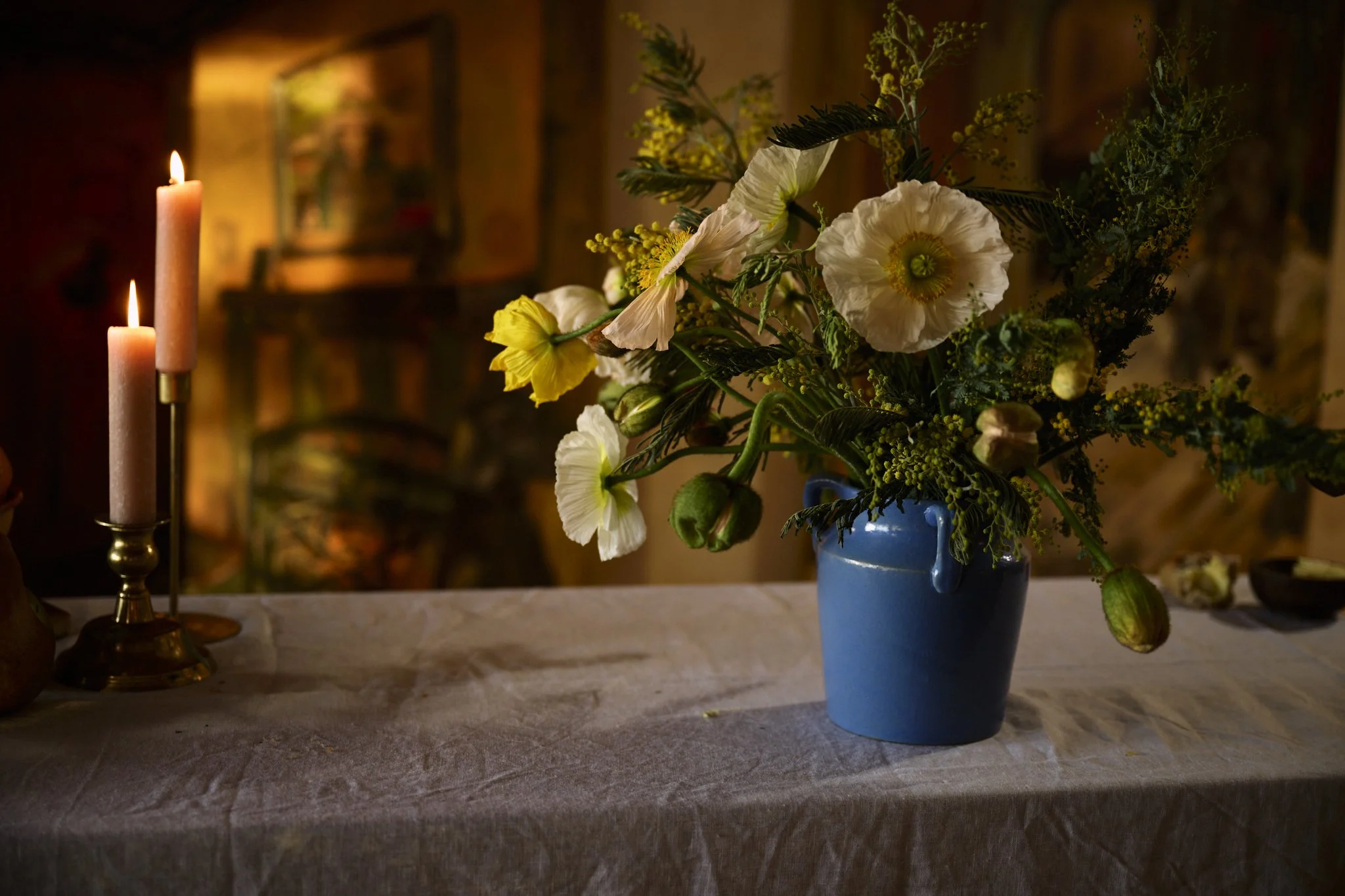 empty set_March 26_0297.jpg