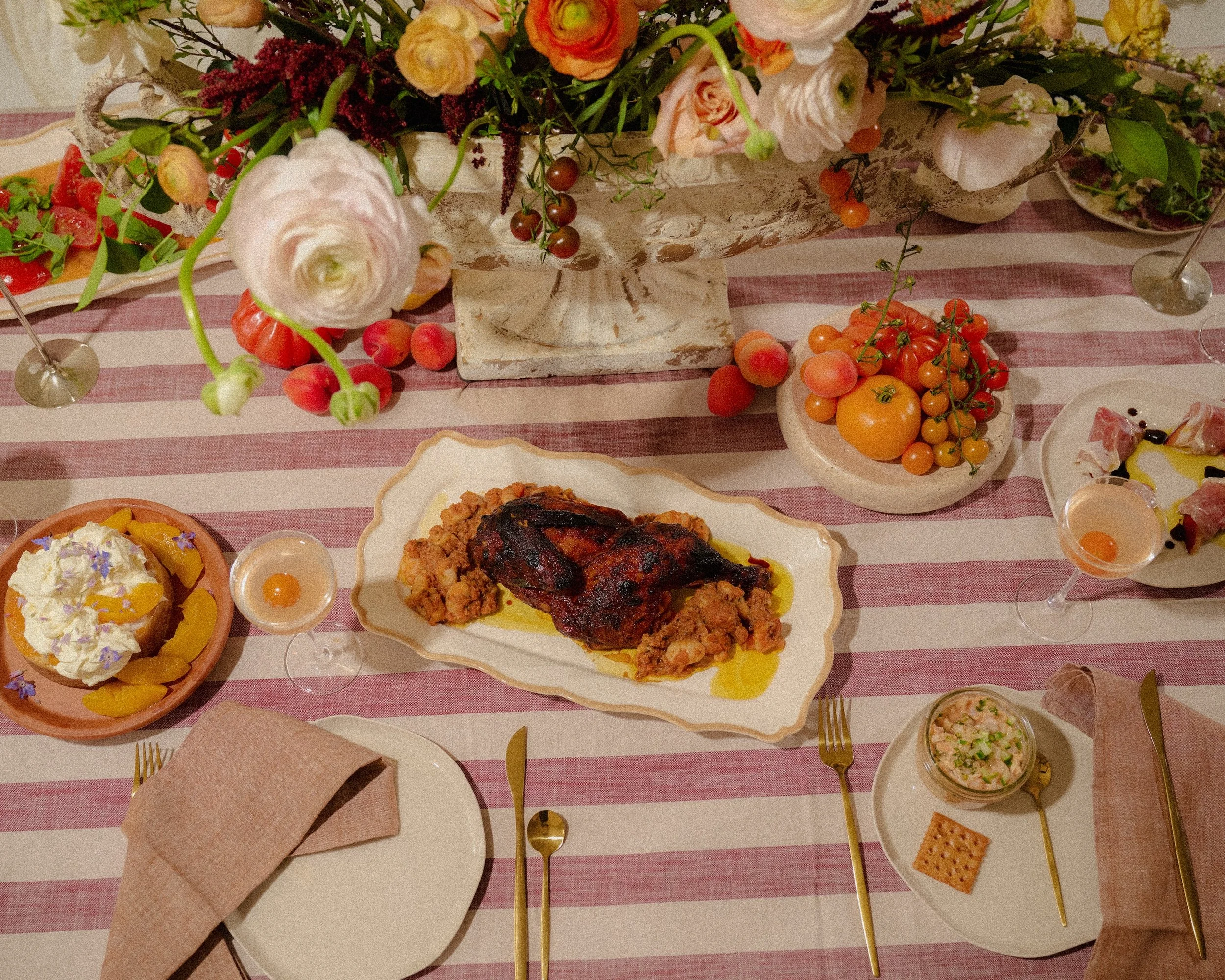 paris-dining-august-2026-tomatodinnerparty3286.jpg
