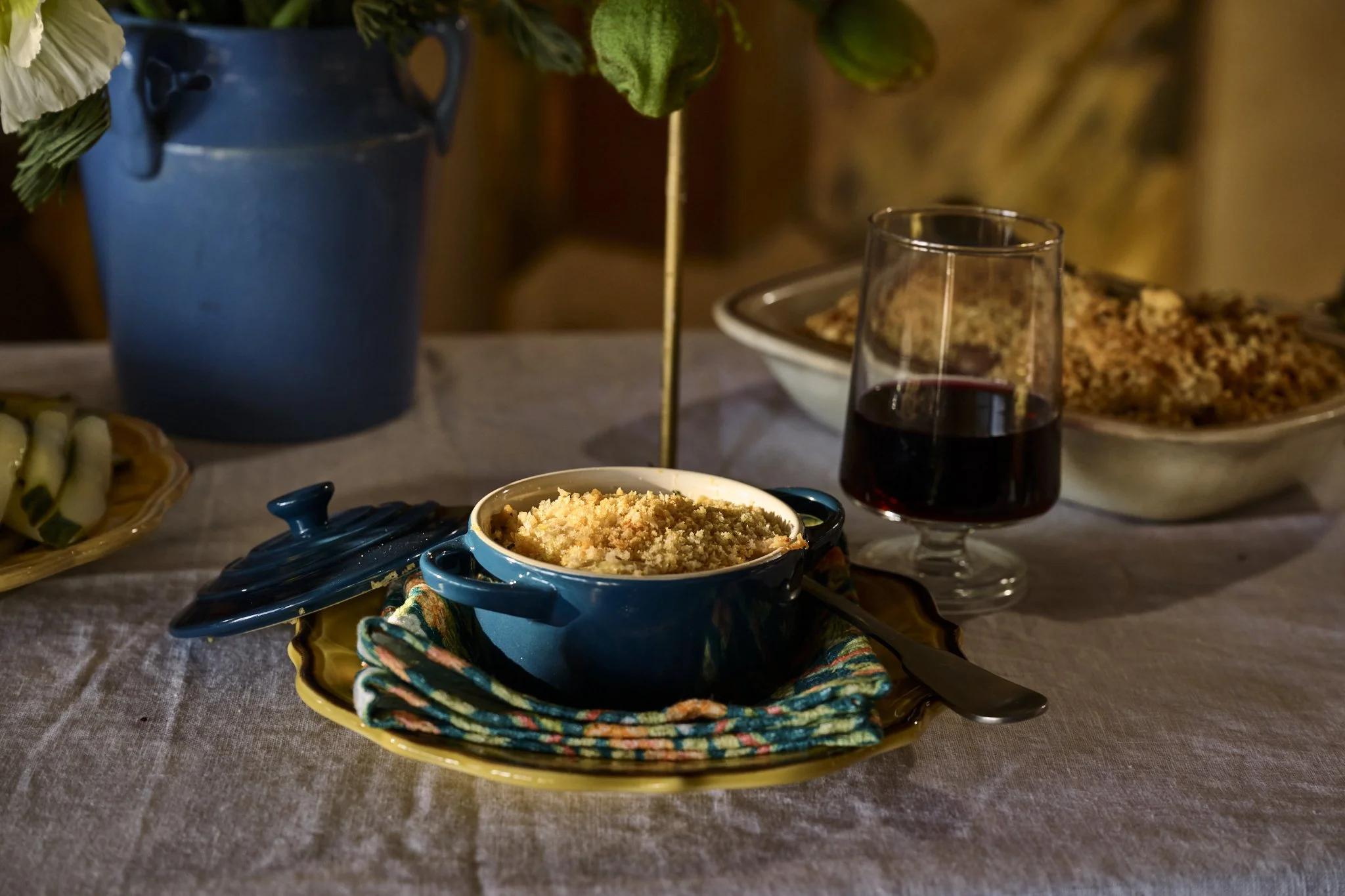 Cassoulet_March 26_0128.jpg