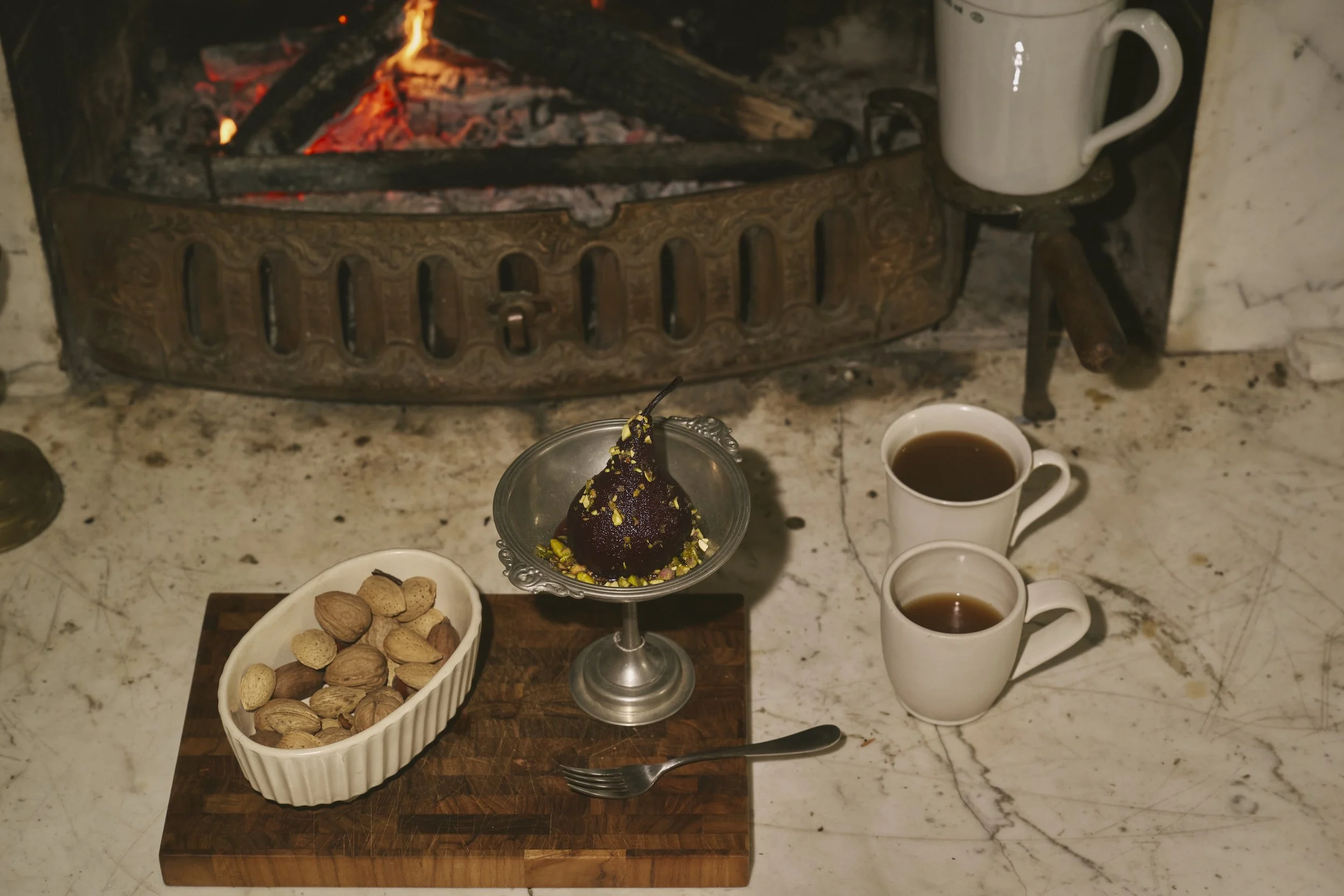 HotToddy_November_7769.jpg