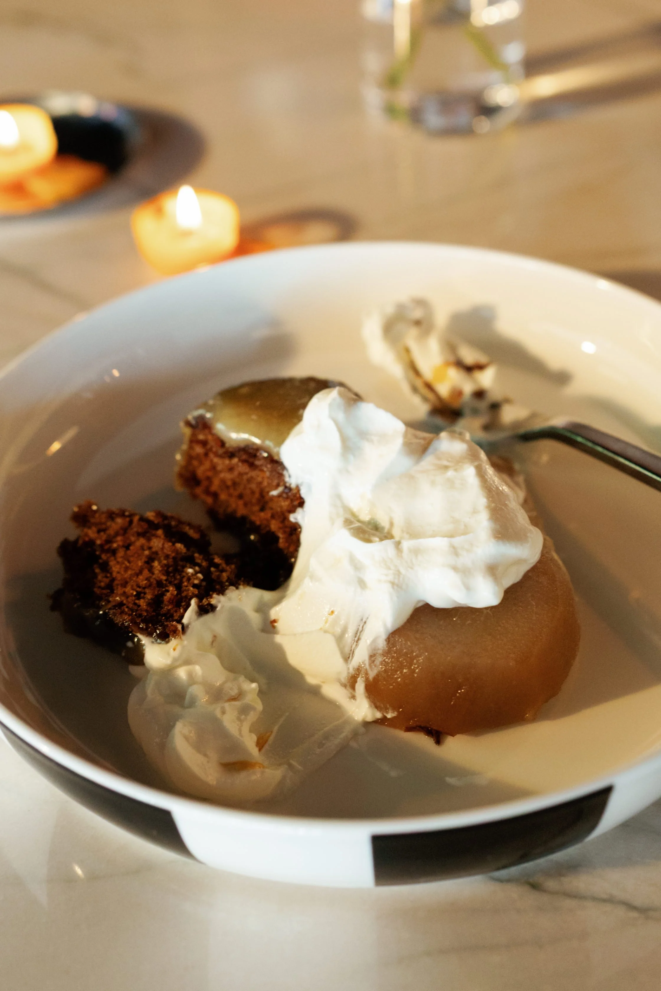 OCTOBER2026MENUPARISDININGSMALLHOURS-51.jpg
