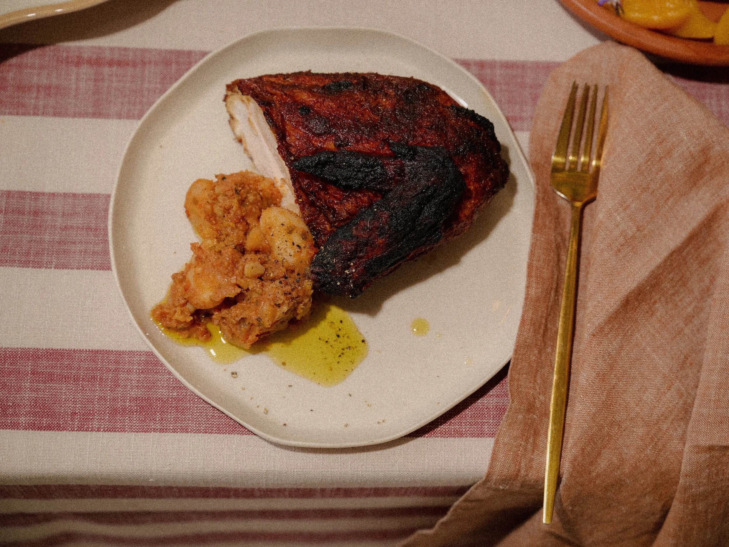 paris-dining-august-2026-tomatodinnerparty3413.jpg