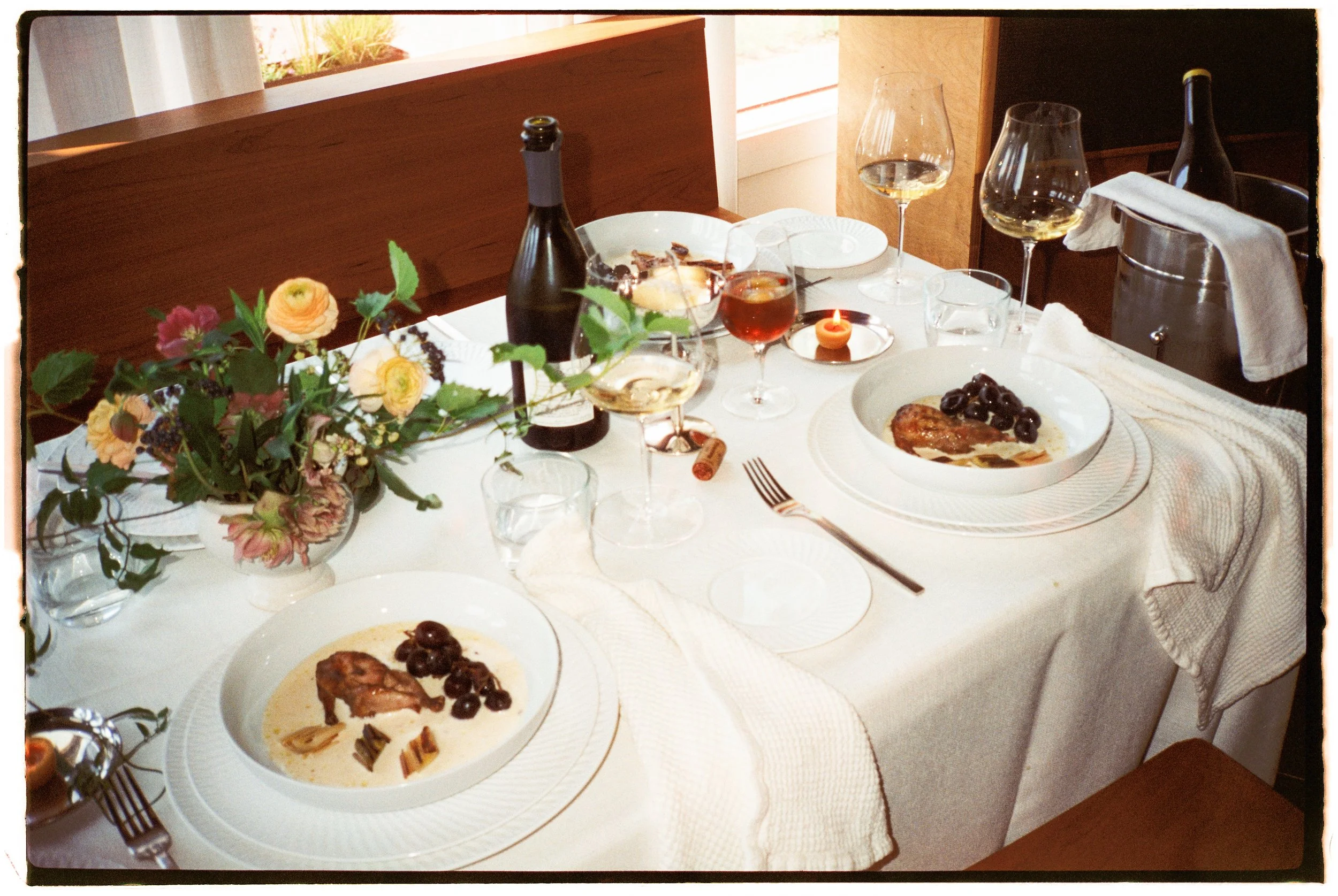 NOVEMBER2026MENUSMALLHOURSPARISDINING-141.jpg