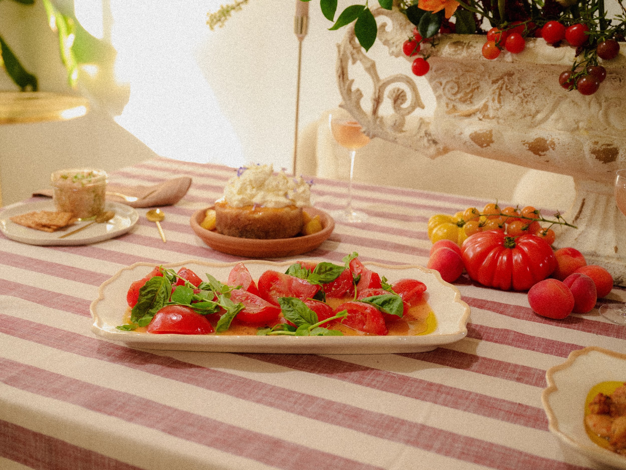 paris-dining-august-2026-tomatodinnerparty3438.jpg