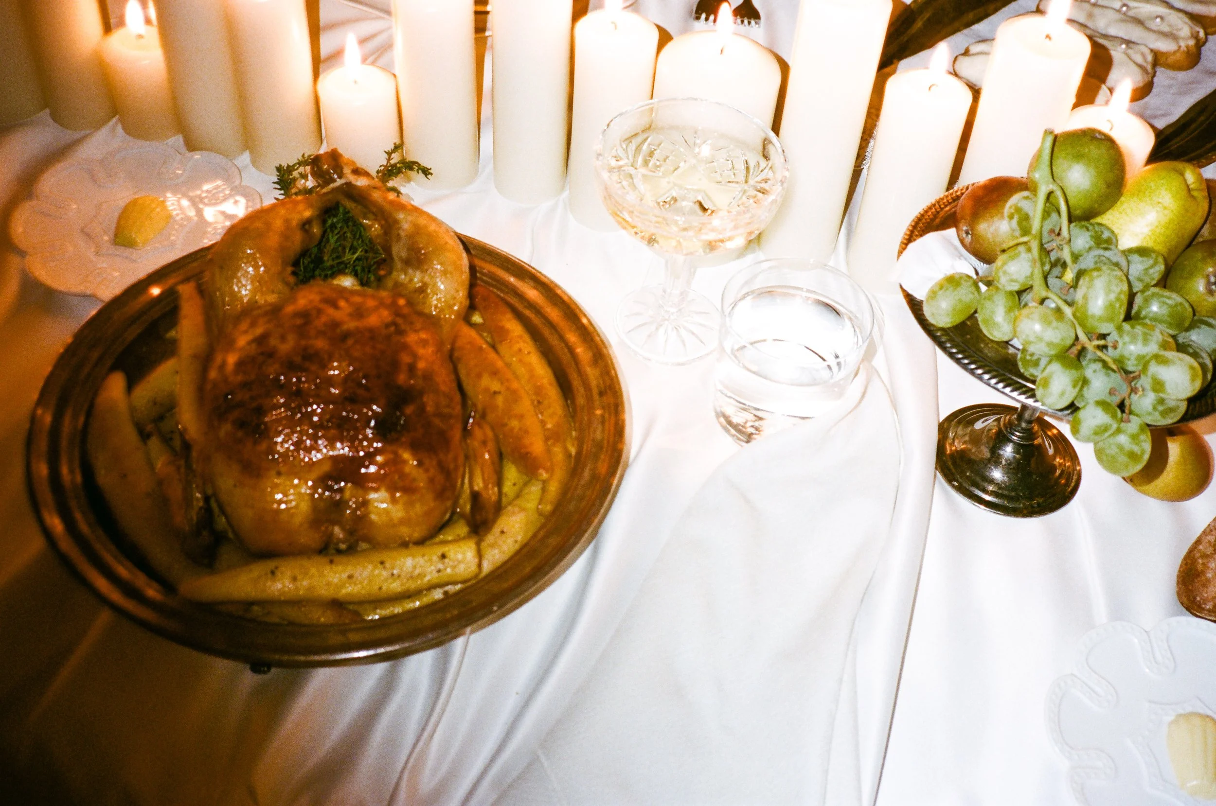 PDC_Winter_FilmxStephanieSunberg-109.jpg