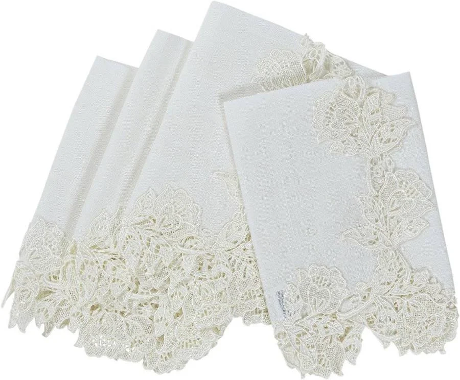 shopping-2.jpeg (Copy)