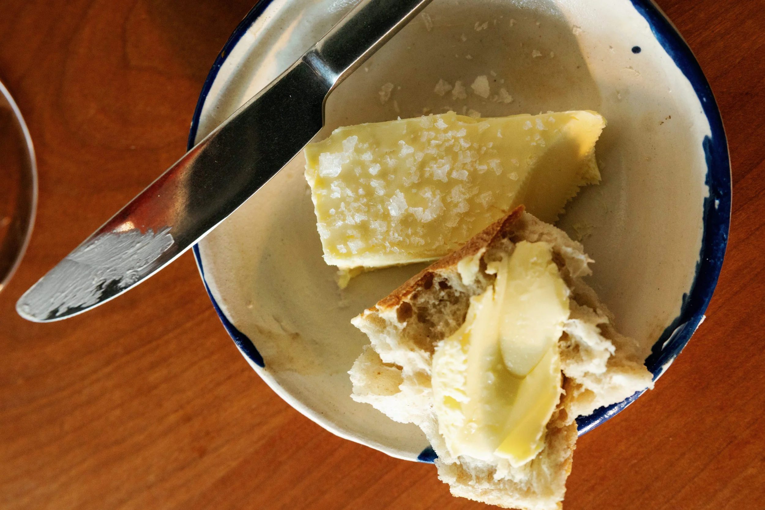 SEPTPARISDININGCLUB2026-99.jpg