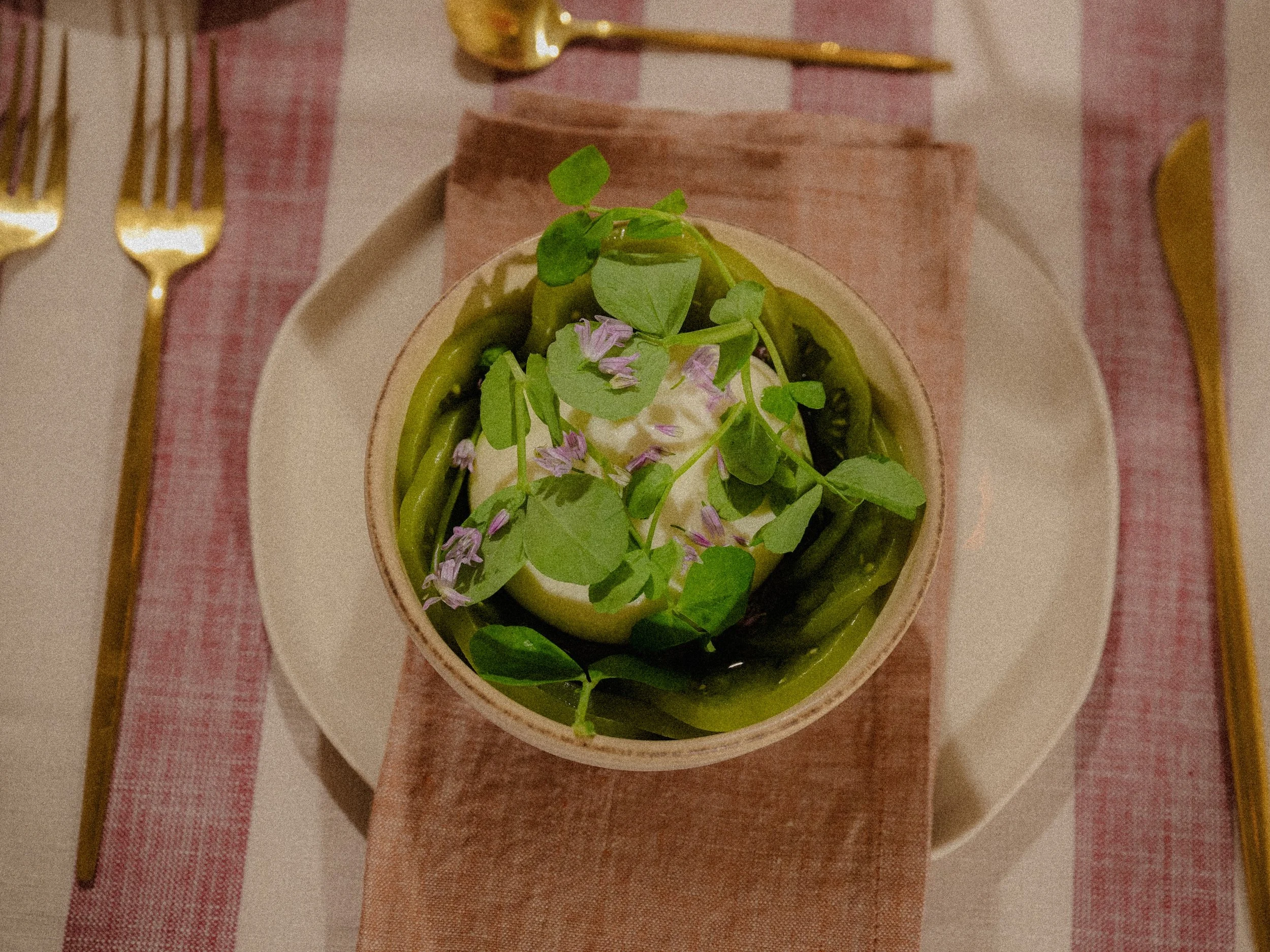paris-dining-august-2026-tomatodinnerparty3321.jpg