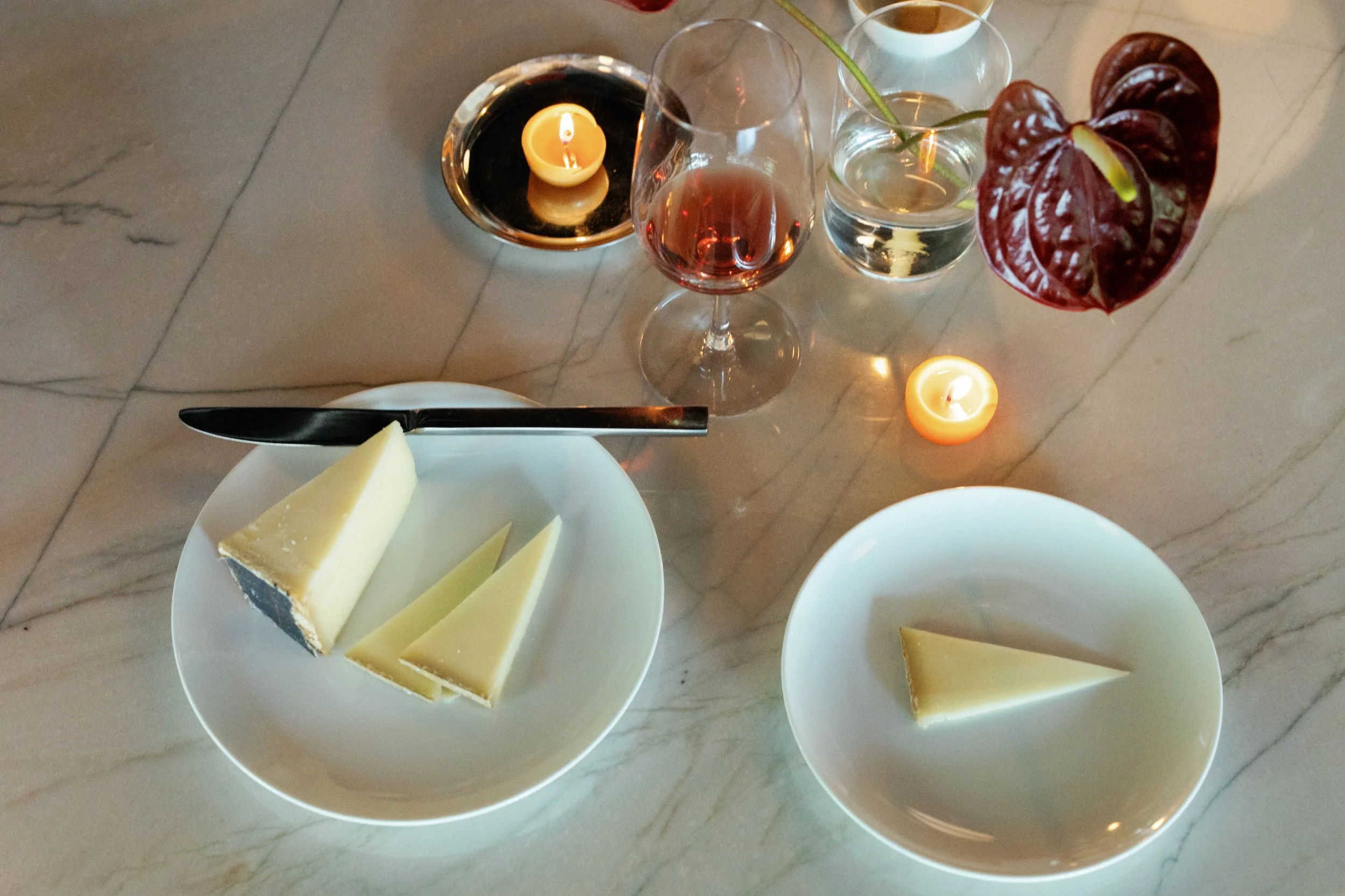 OCTOBER2026MENUPARISDININGSMALLHOURS-31.jpg