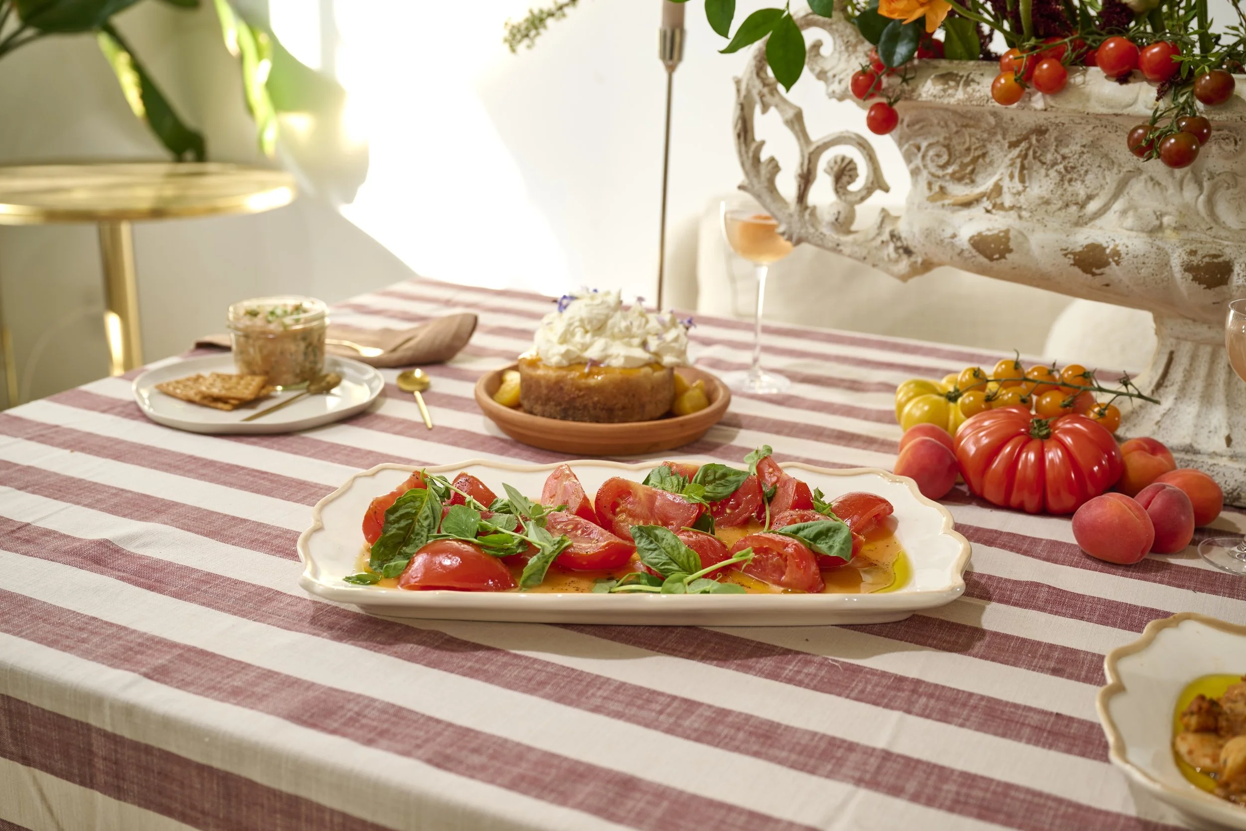 August 26 Menu_79.jpg