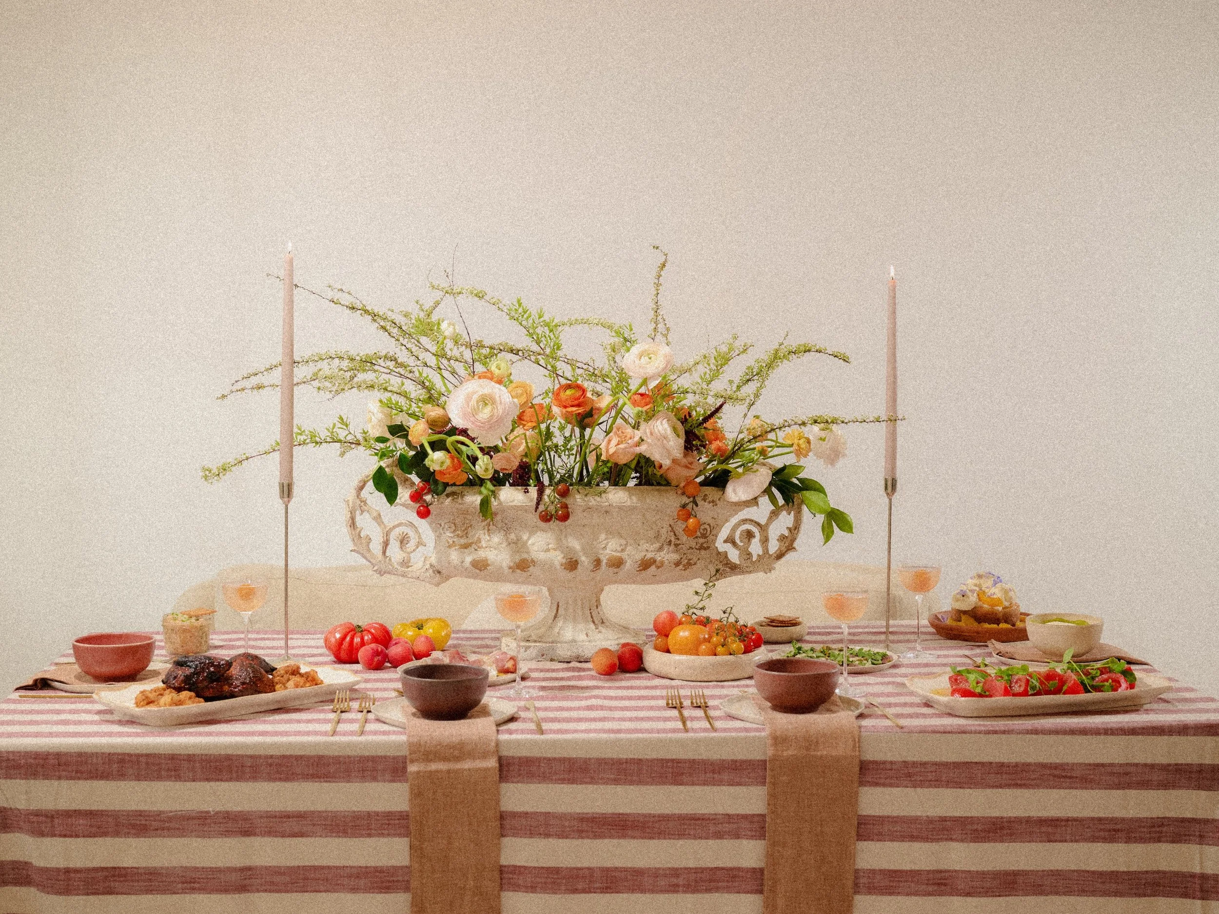 paris-dining-august-2026-tomatodinnerparty3253.jpg