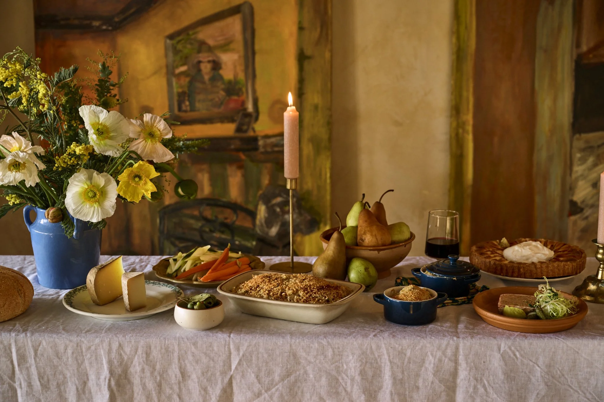 full table_March 26_0032.jpg