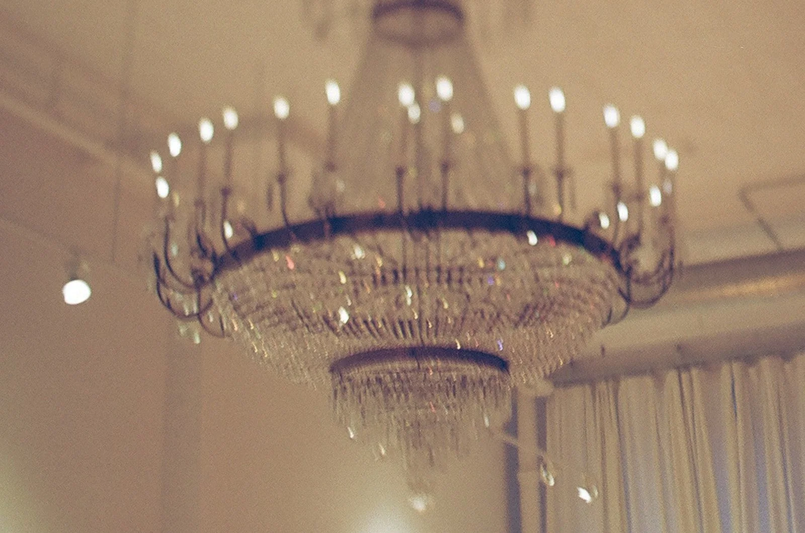 PARIS DINING CLUB FILM - KELLY RUSSO PHOTO-33.jpg