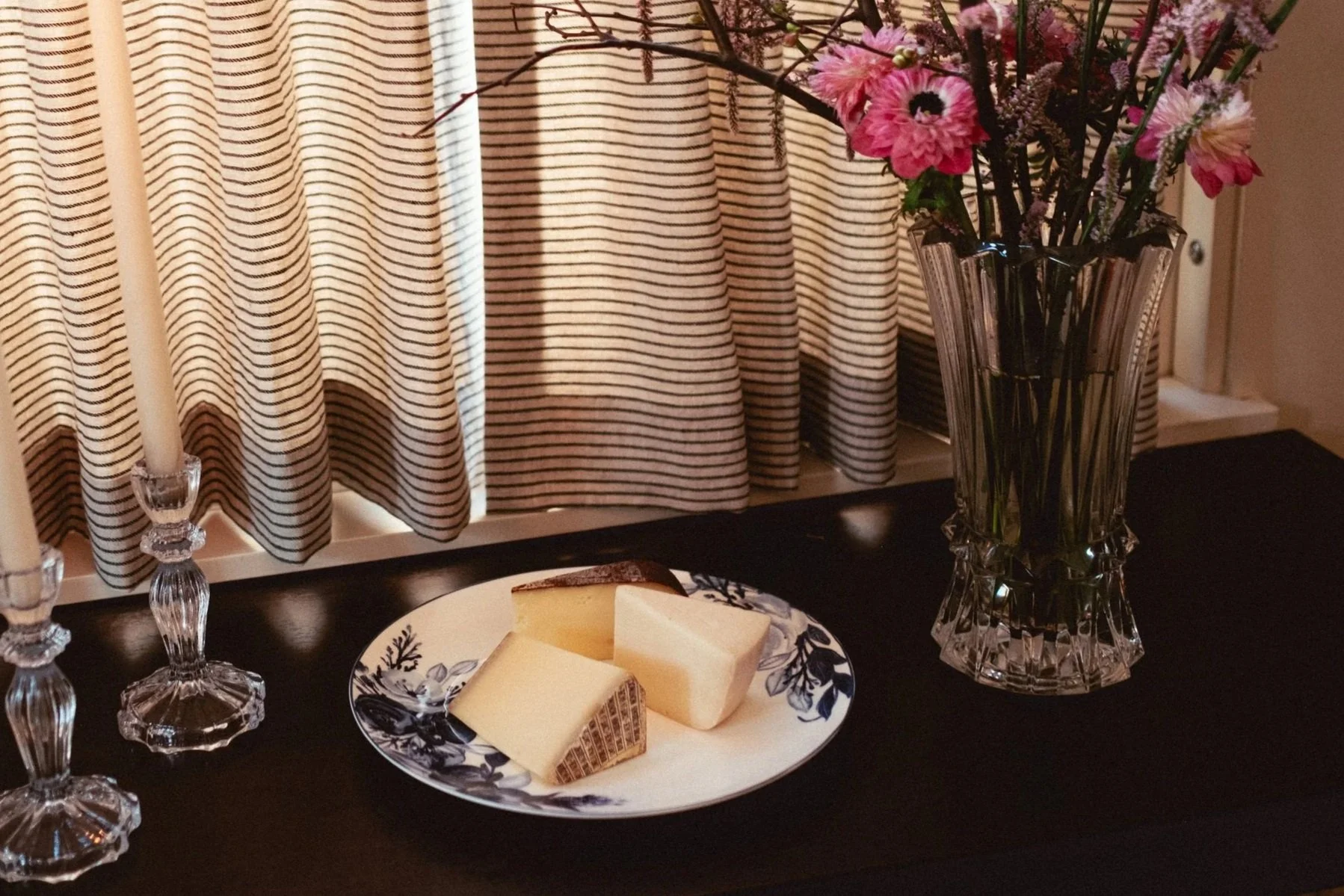 PDC_Matisse-054.jpg (Copy)