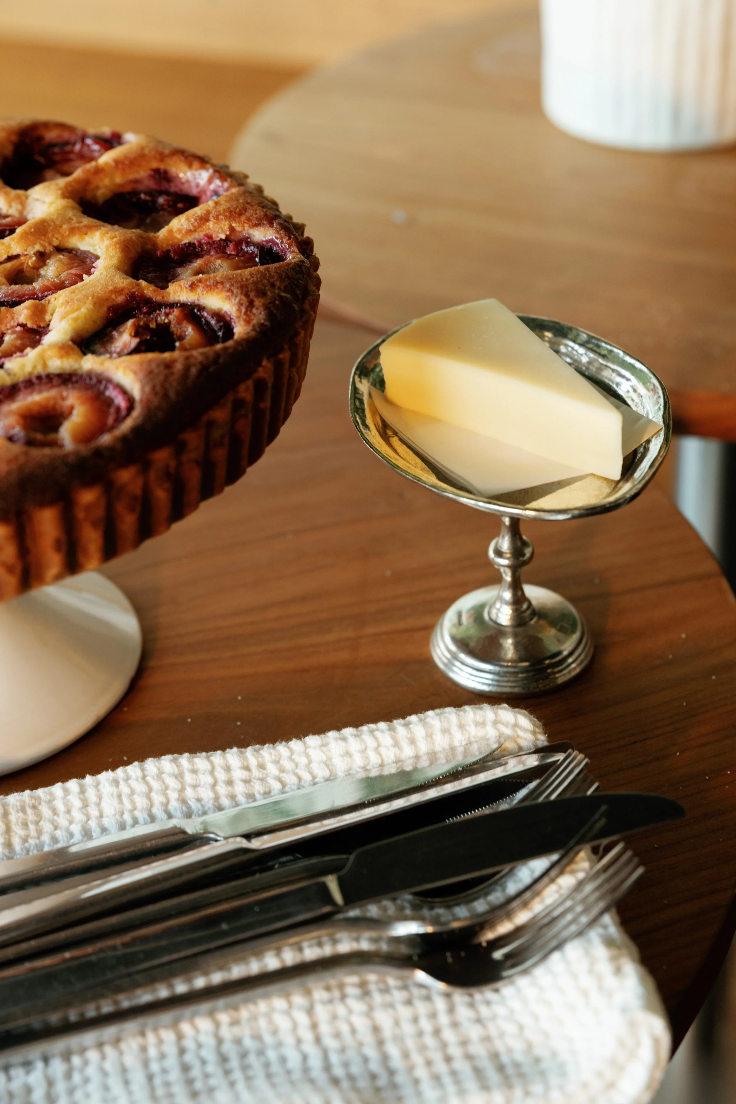 SEPTPARISDININGCLUB2026-123.jpg