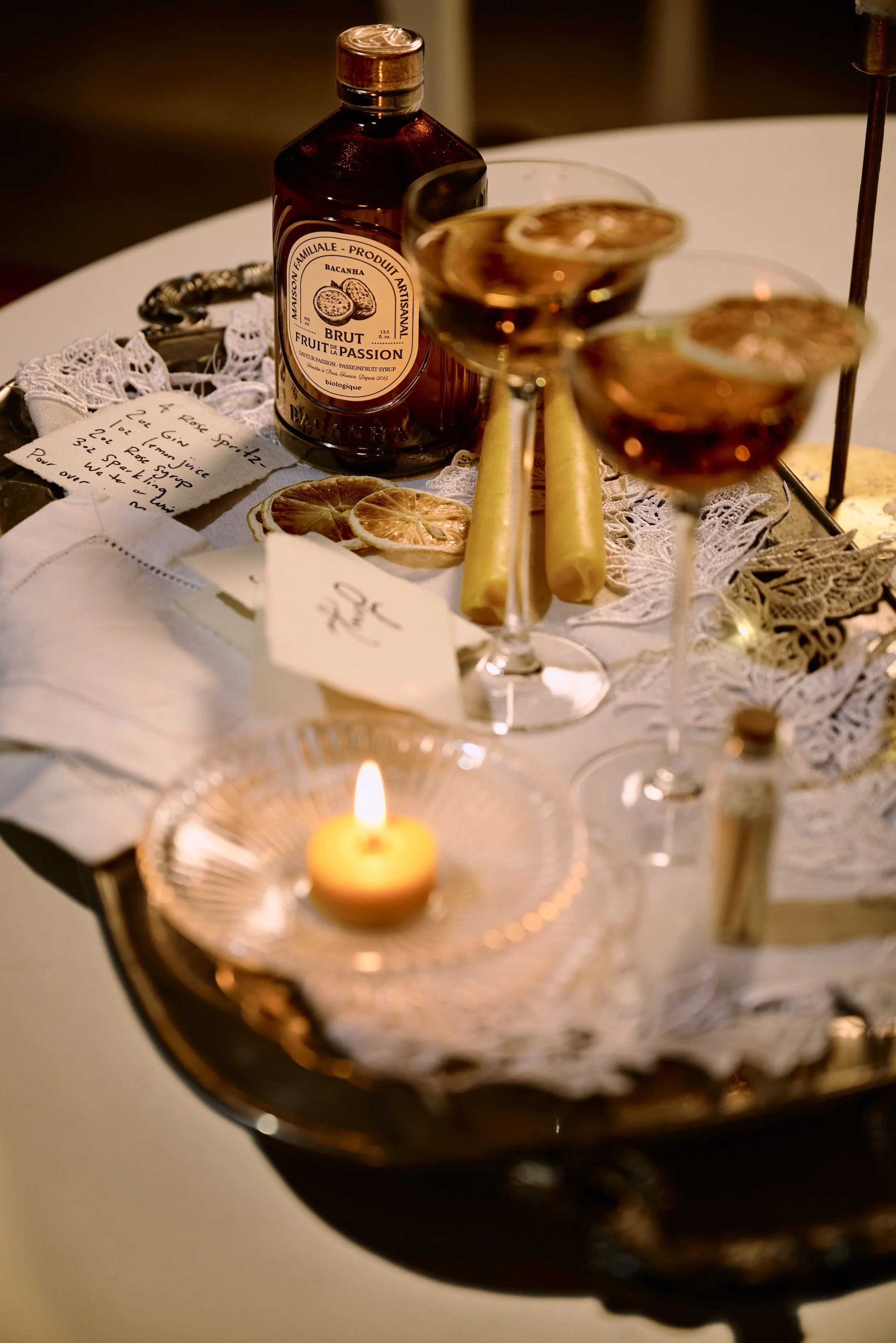 Rose Spritz_ISA3118.jpg