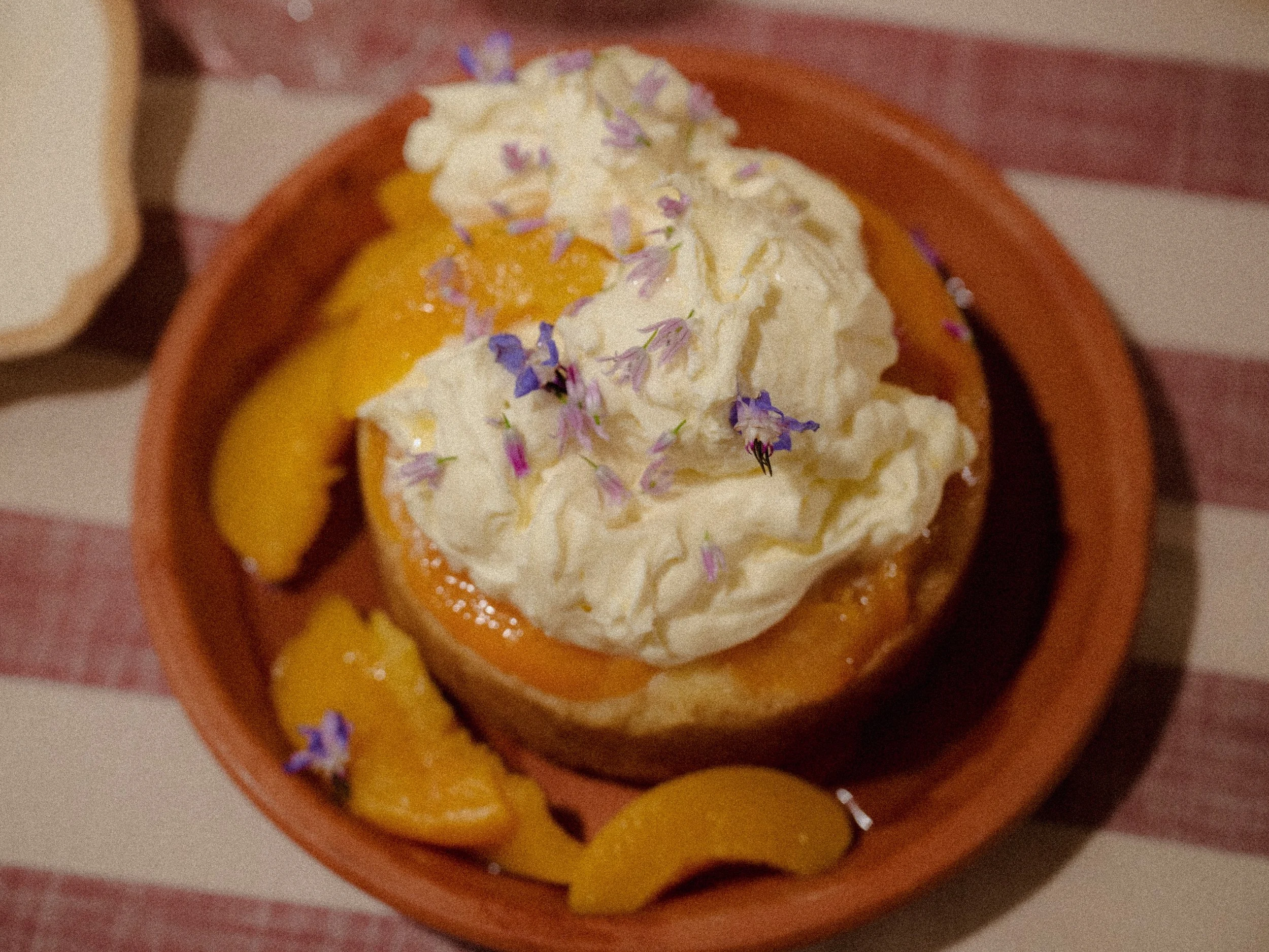 paris-dining-august-2026-tomatodinnerparty3397.jpg
