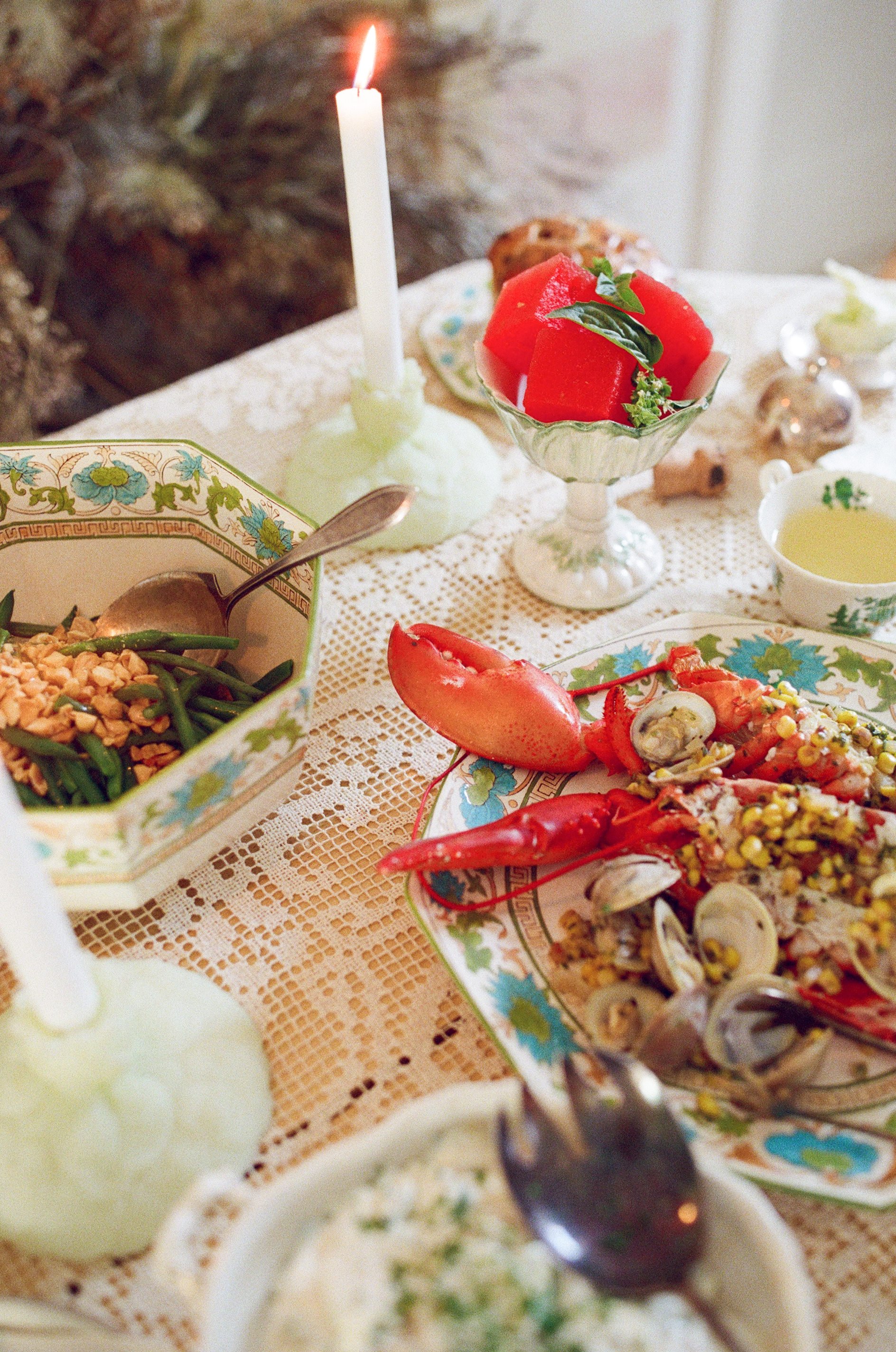 paris-dining-club-july-lobster-picnic-293.jpg