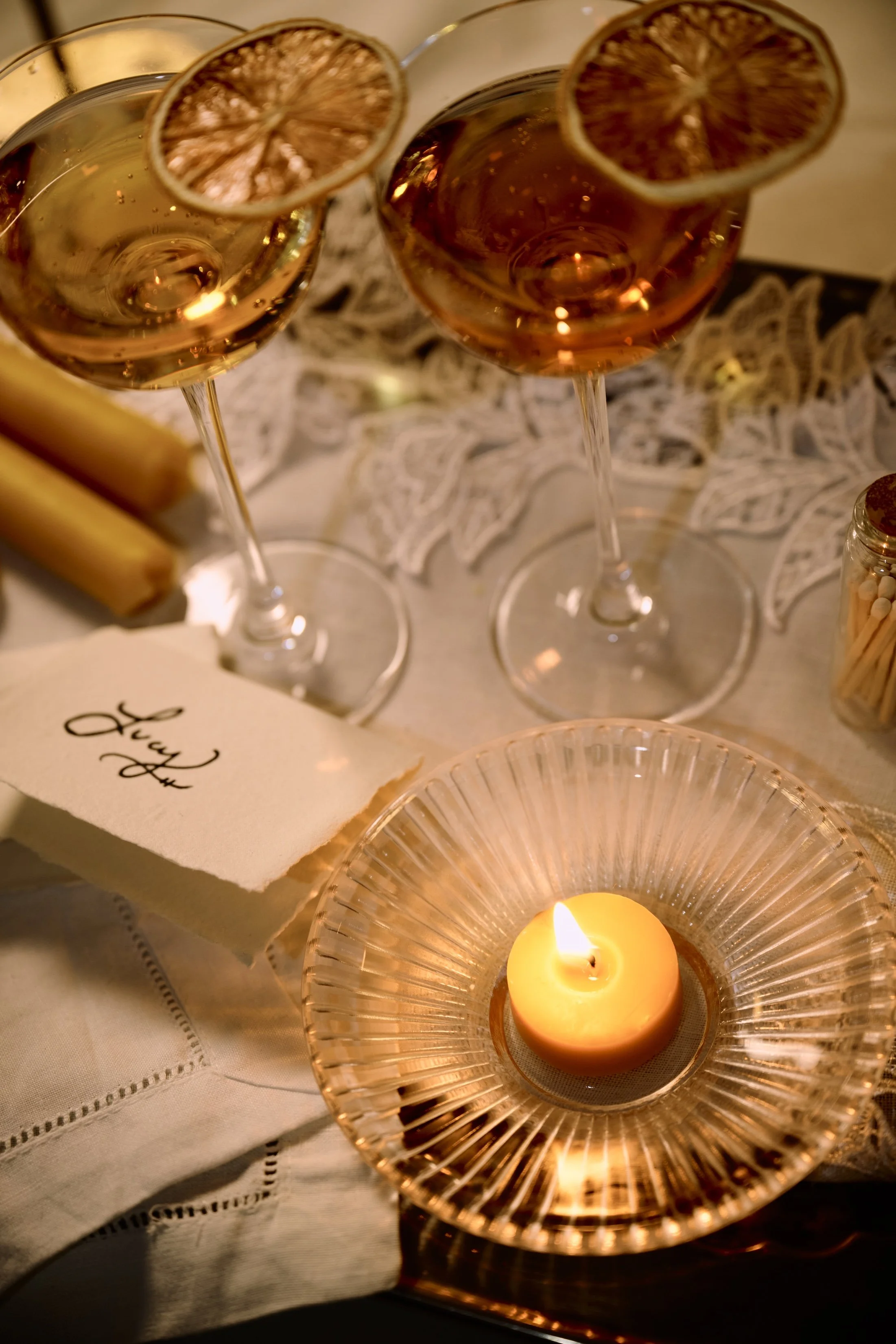 Rose Spritz_ISA3115.jpg