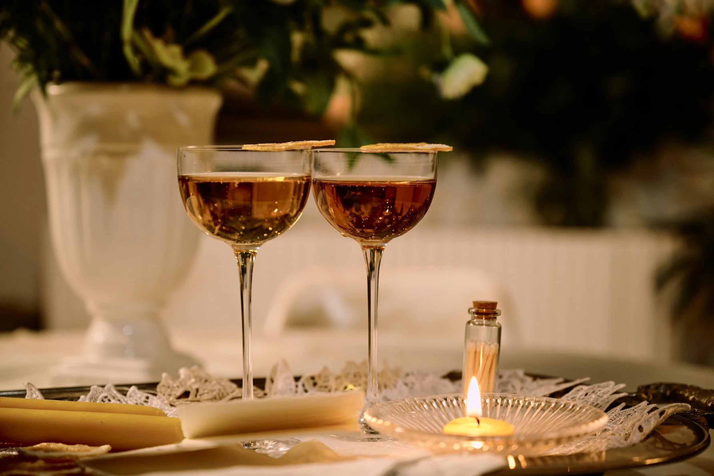 Rose Spritz_ISA3113.jpg