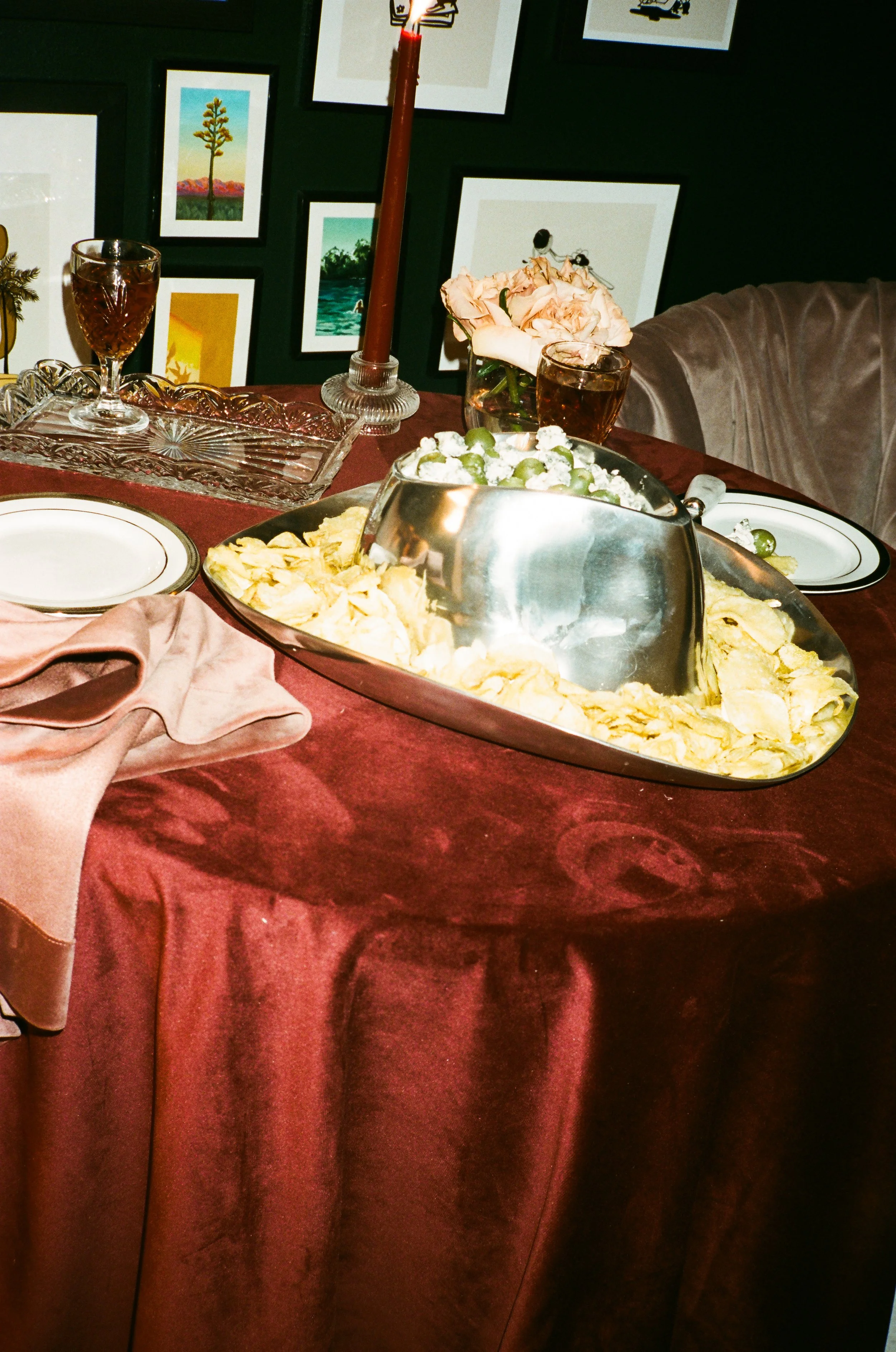 PDC_Winter_FilmxStephanieSunberg-128.jpg