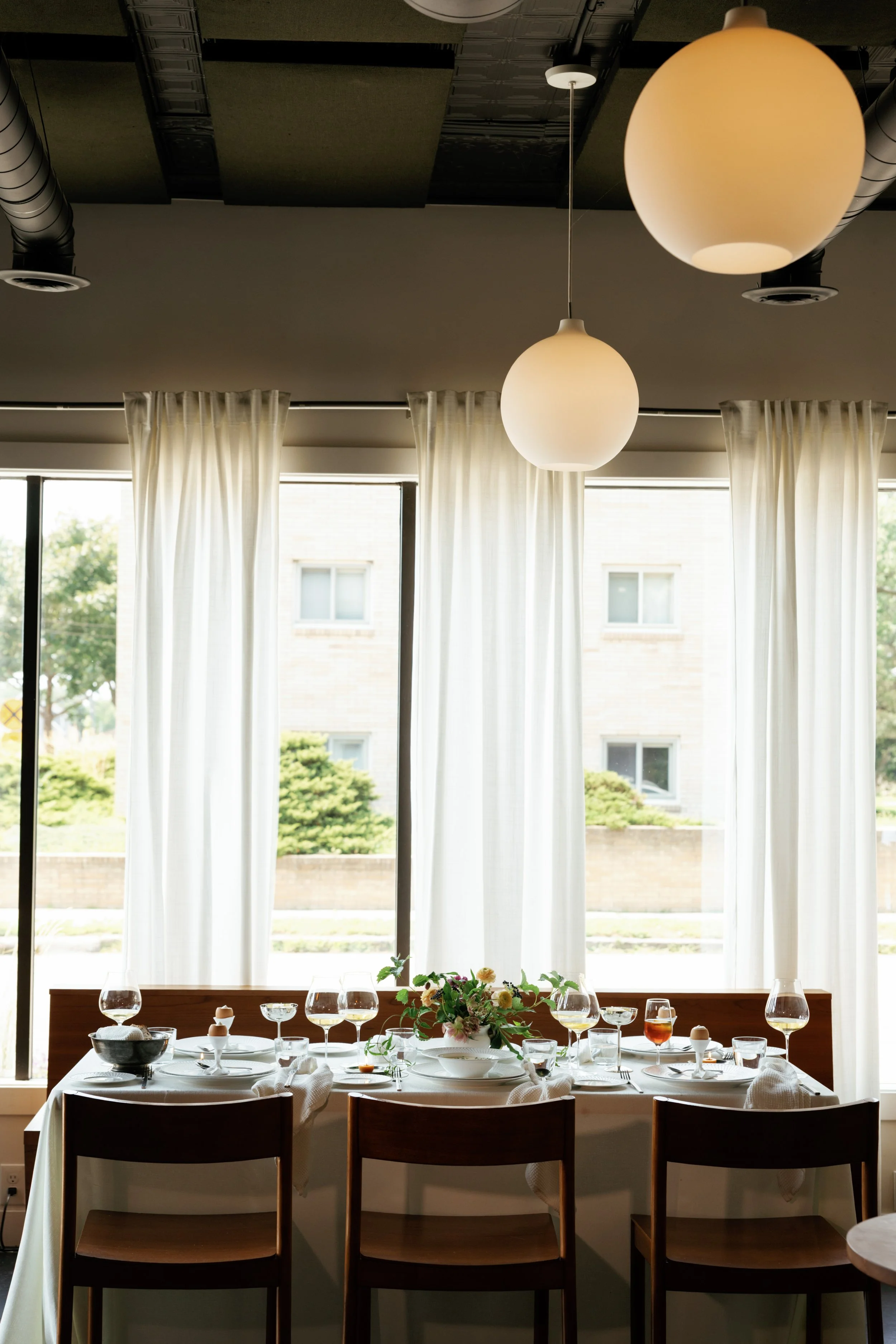 NOVEMBER2026MENUSMALLHOURSPARISDINING-57.jpg