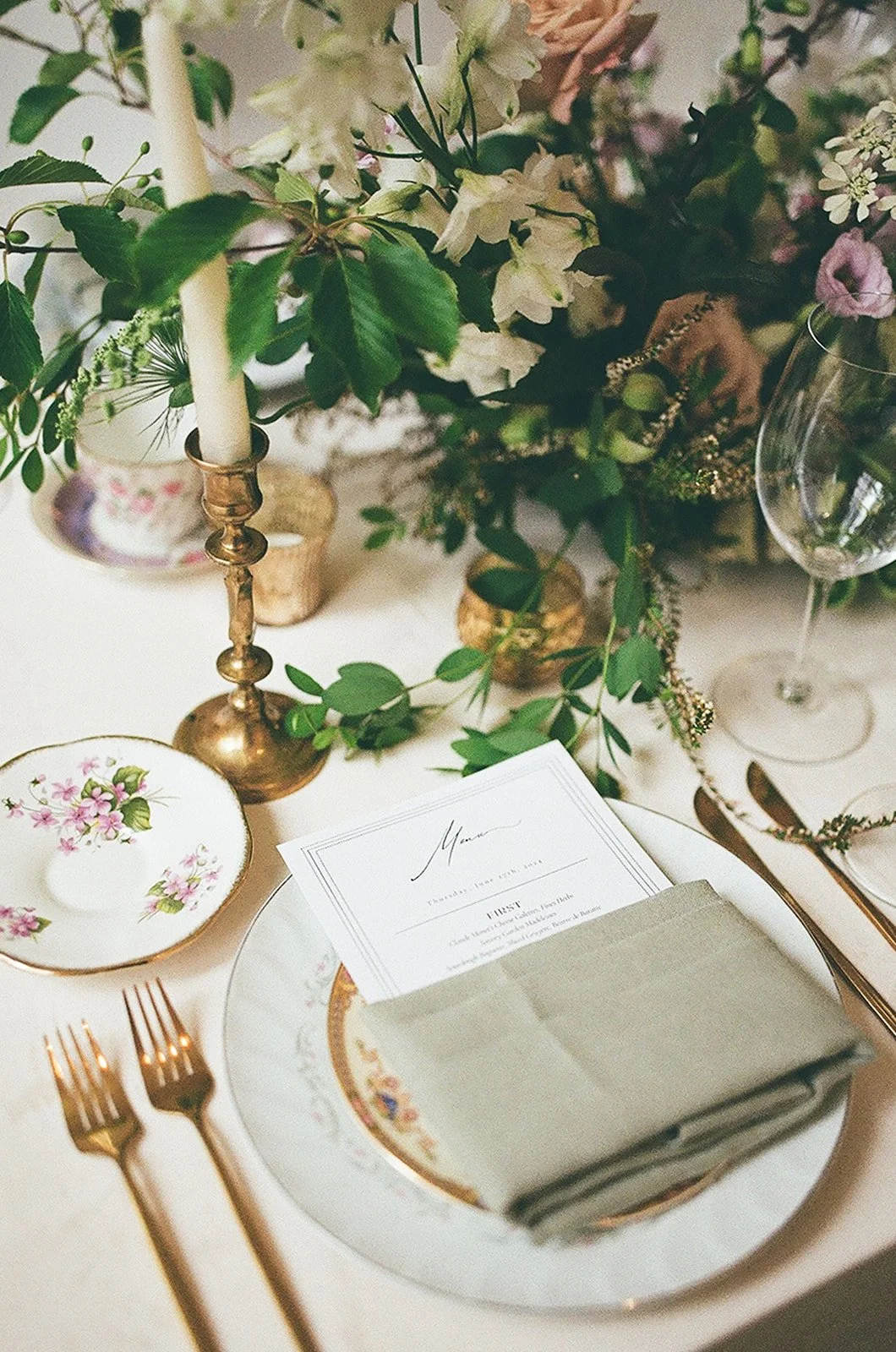 PARIS DINING CLUB FILM - KELLY RUSSO PHOTO-8.jpg