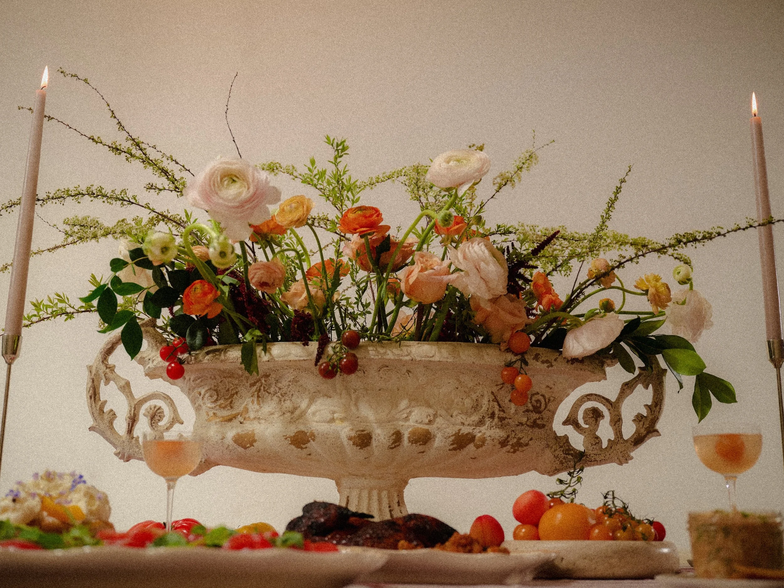 paris-dining-august-2026-tomatodinnerparty3313.jpg