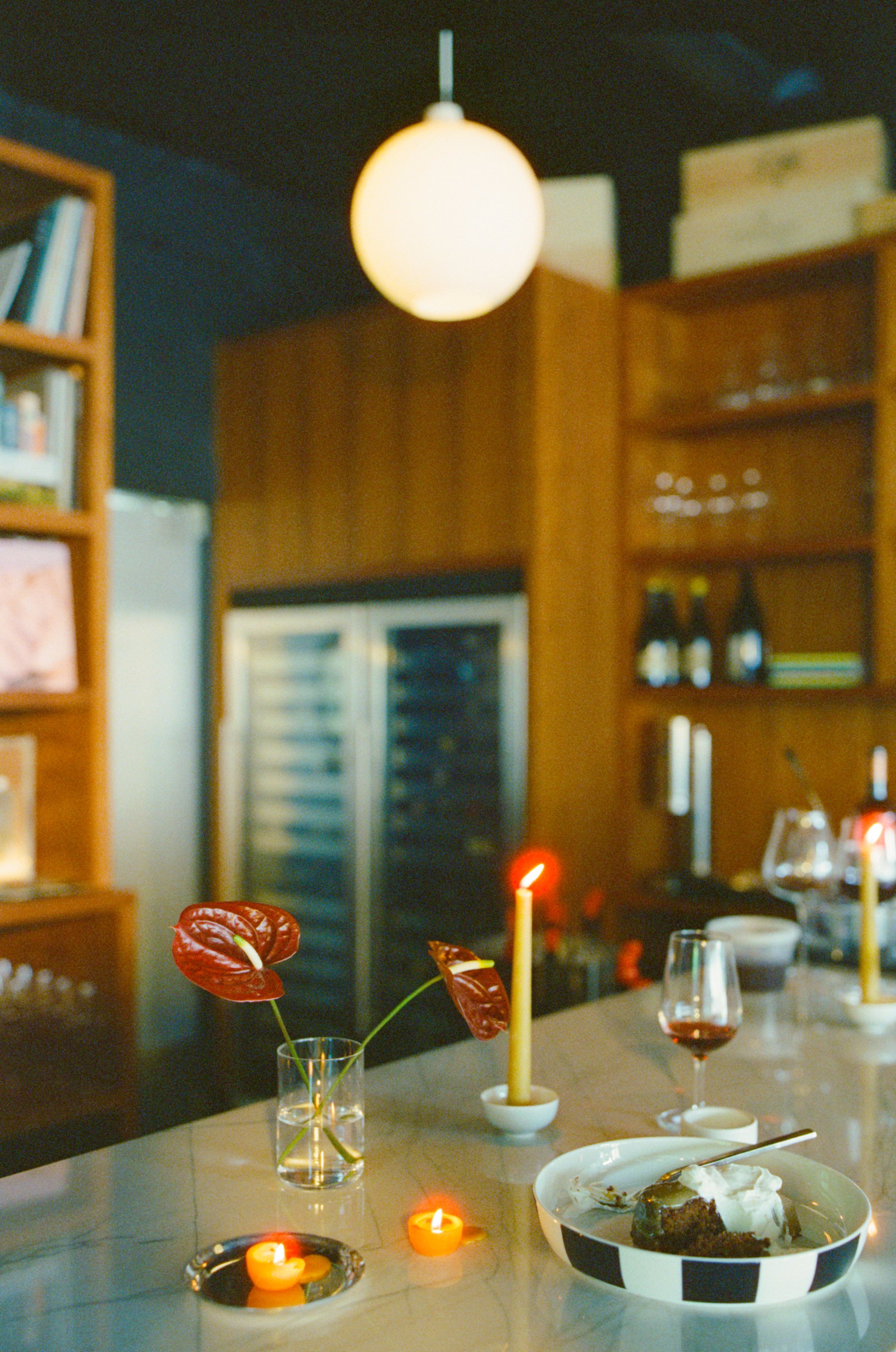 OCTOBER2026MENUPARISDININGSMALLHOURS-62.jpg
