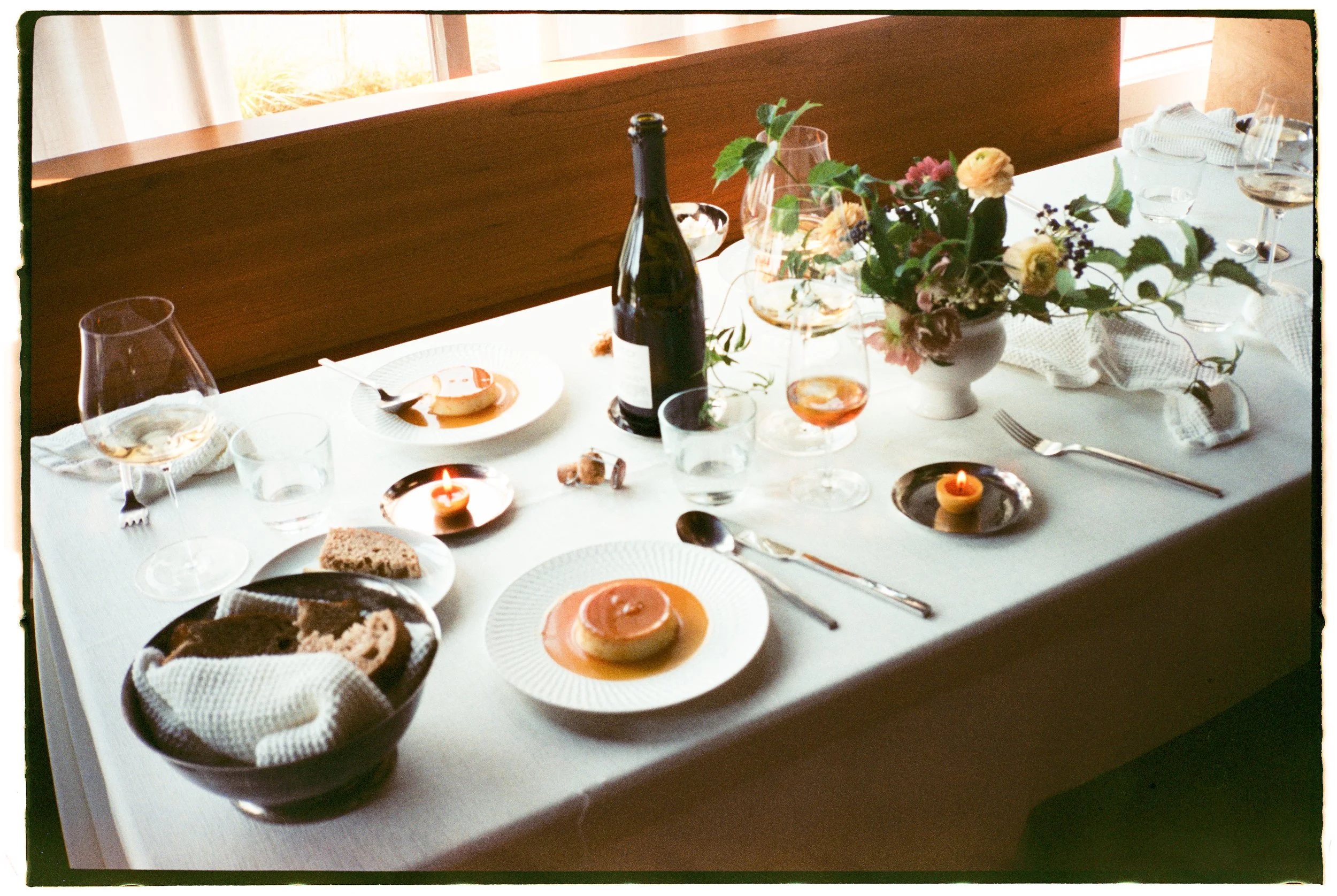 NOVEMBER2026MENUSMALLHOURSPARISDINING-145.jpg