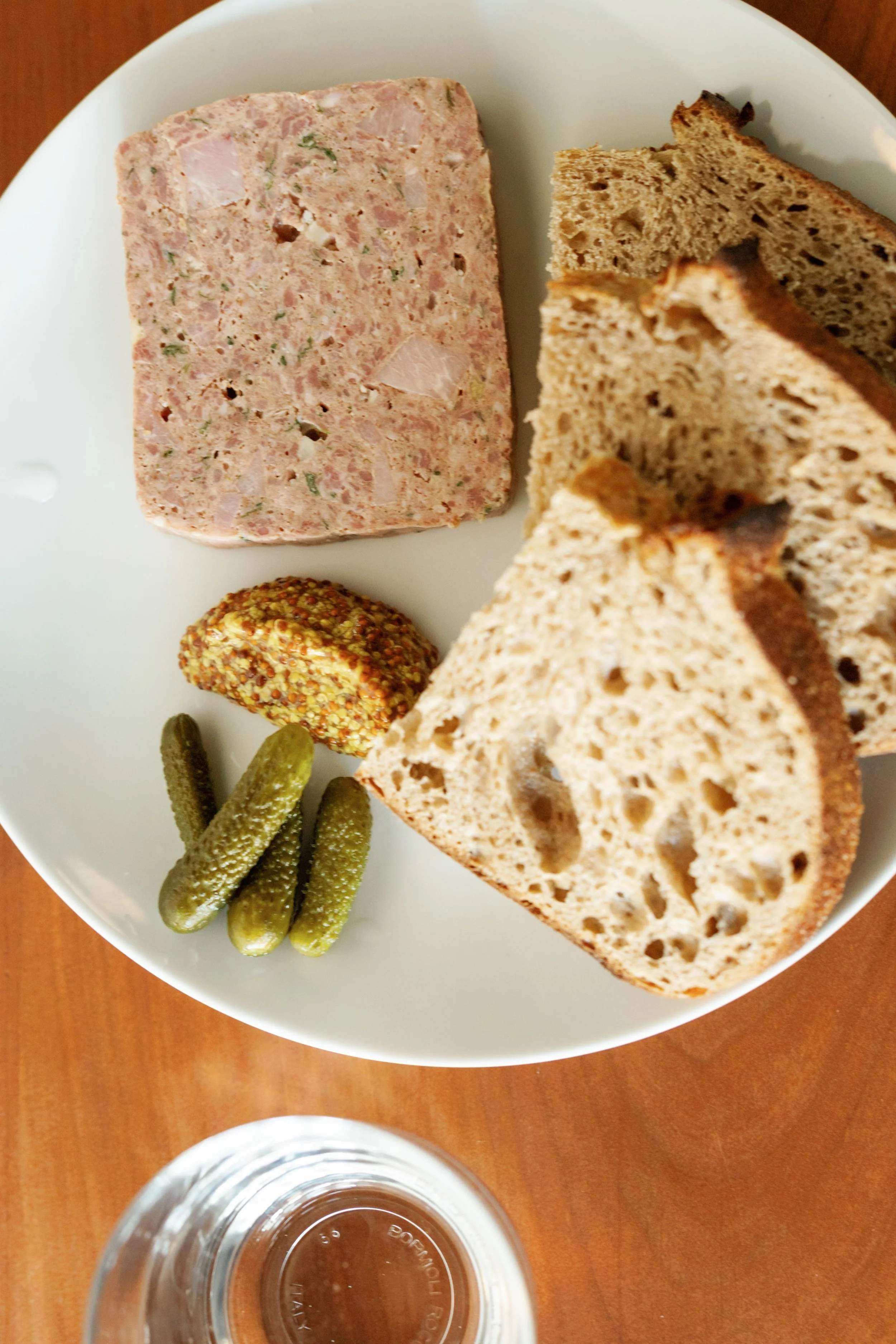 SEPTPARISDININGCLUB2026-4.jpg