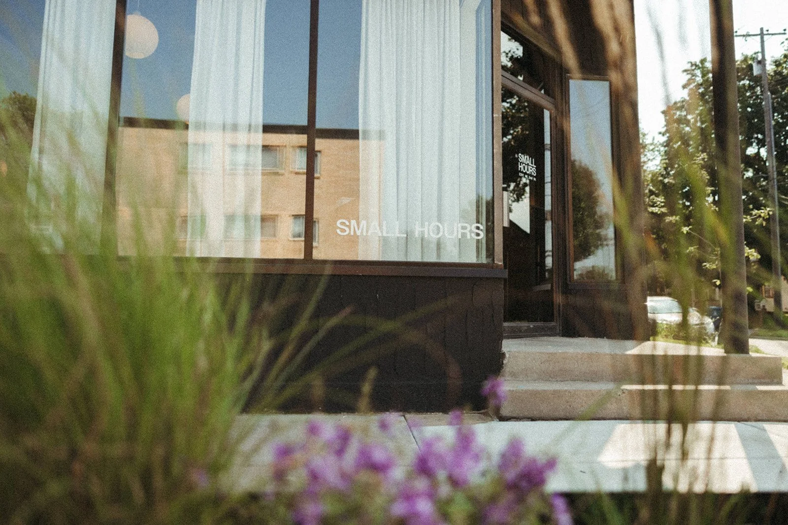 previews-4.jpg