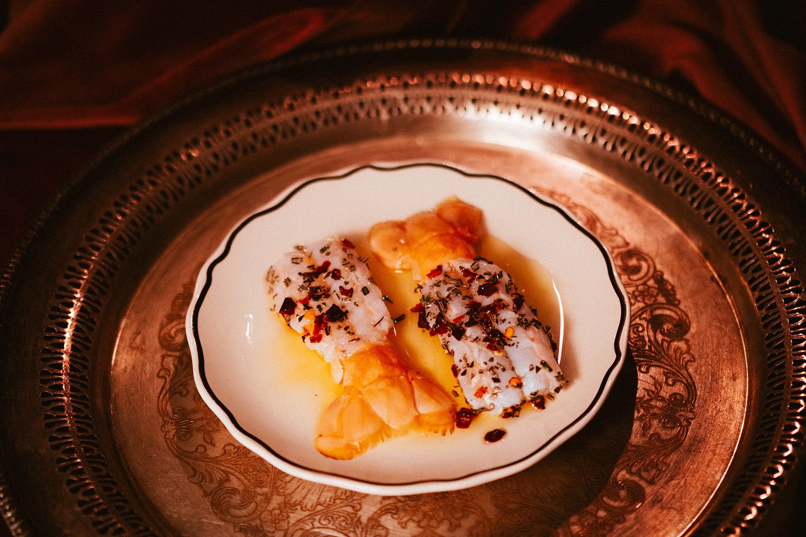 PDC_NoirxSS-26.jpg (Copy)