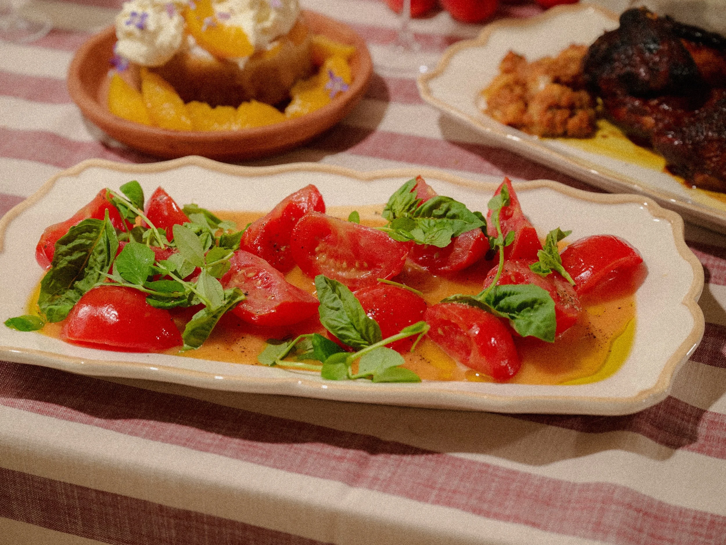 paris-dining-august-2026-tomatodinnerparty3325.jpg
