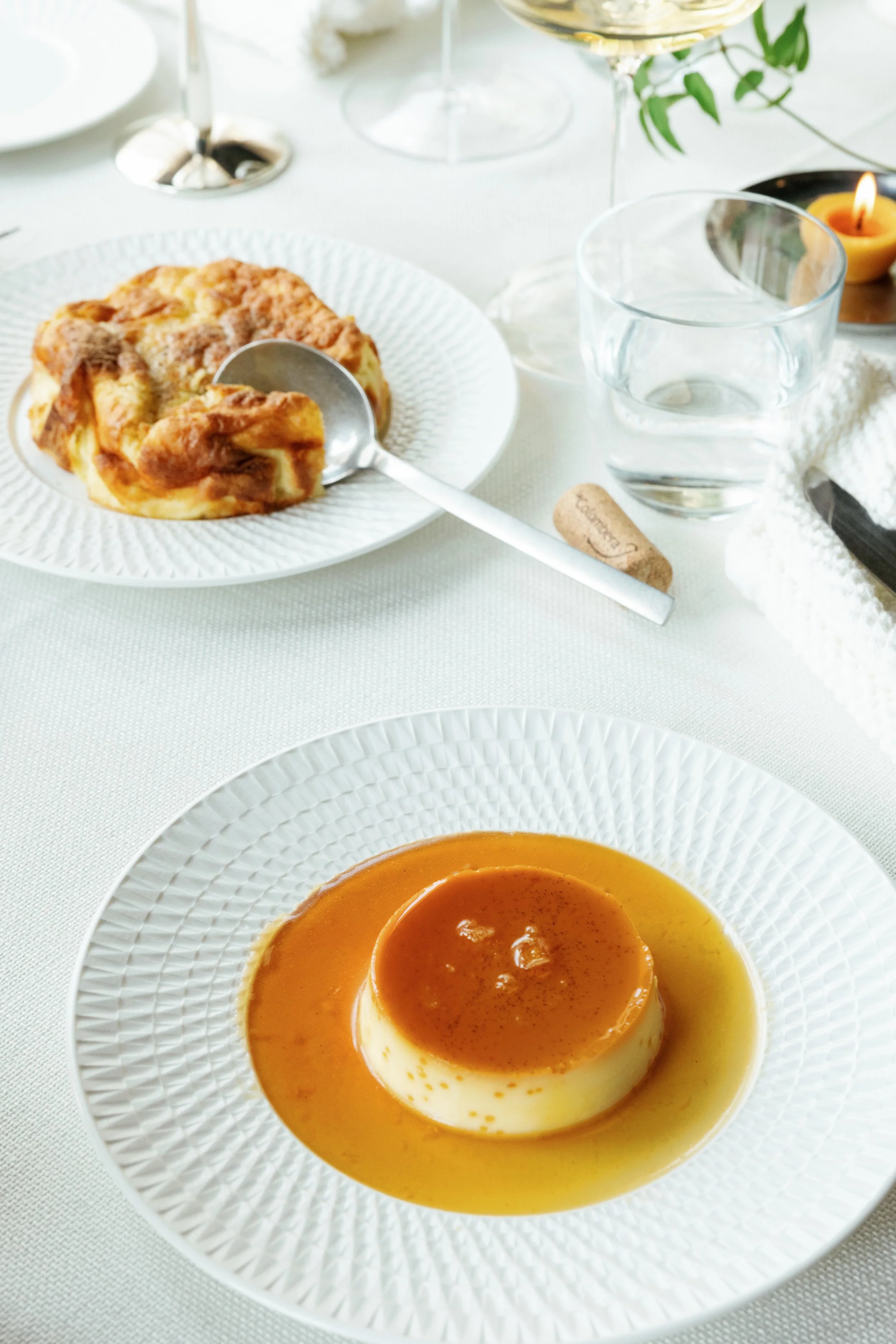 NOVEMBER2026MENUSMALLHOURSPARISDINING-103.jpg