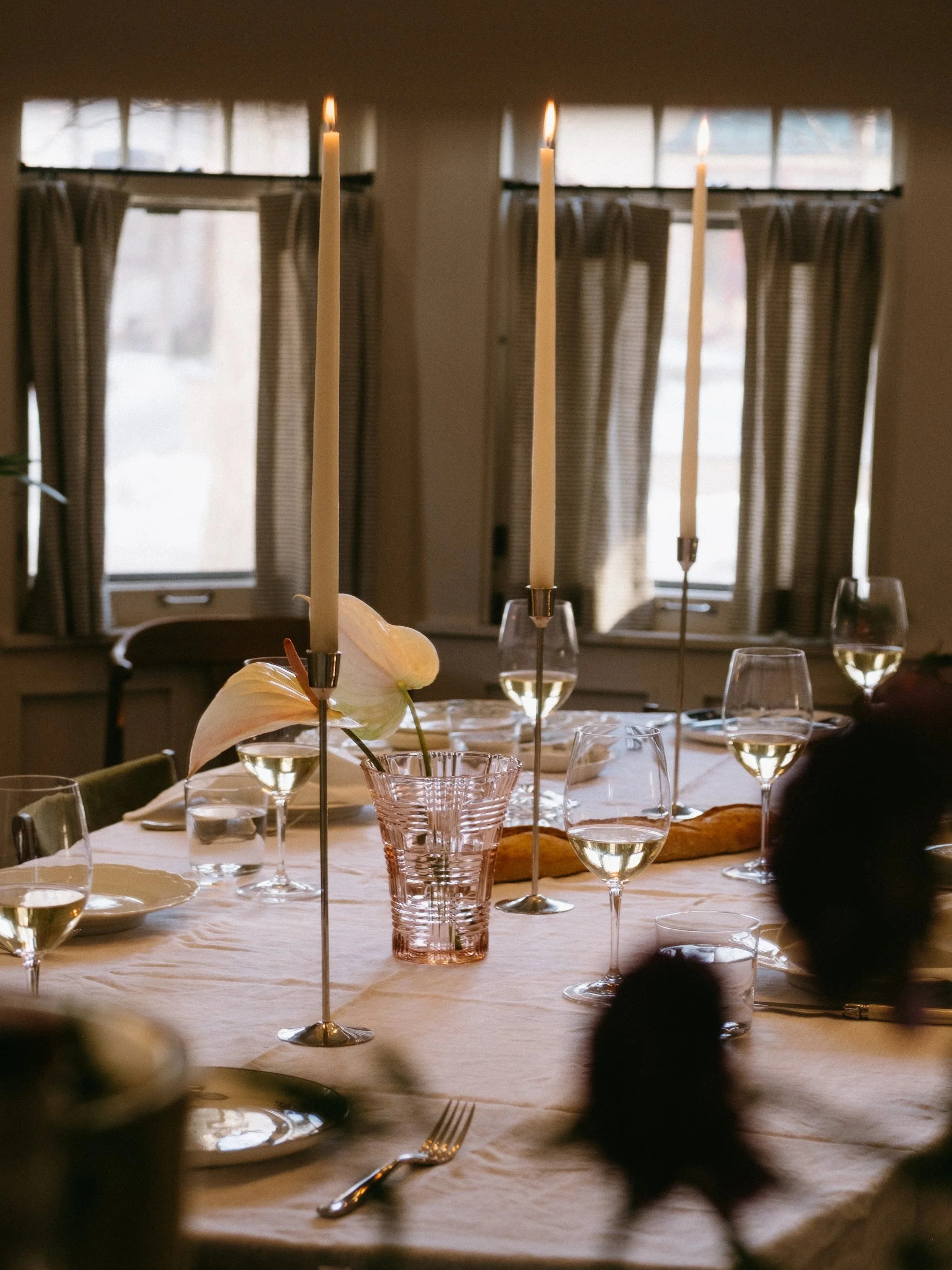 PDC_Matisse-017.jpg (Copy)