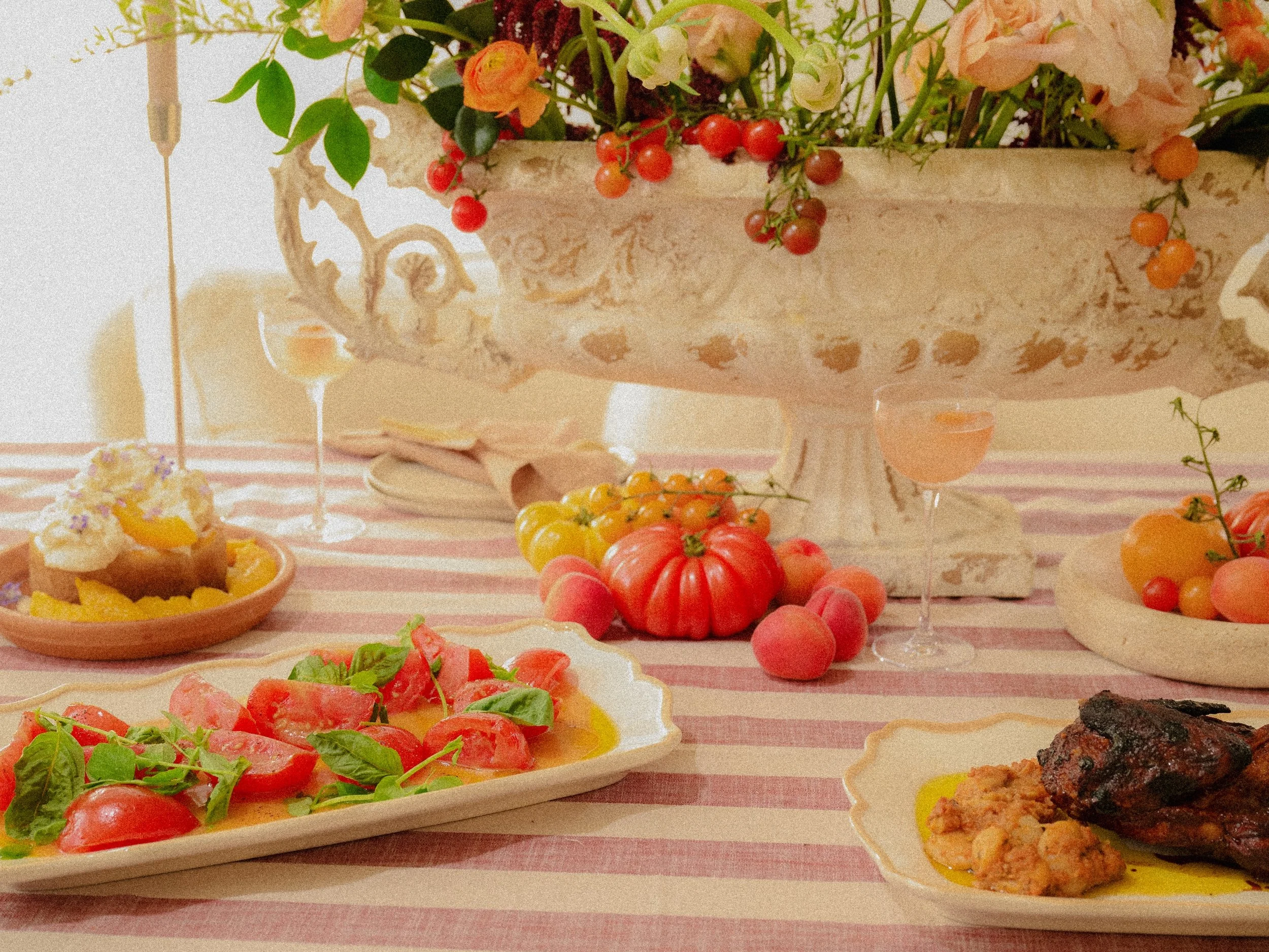 paris-dining-august-2026-tomatodinnerparty3461.jpg