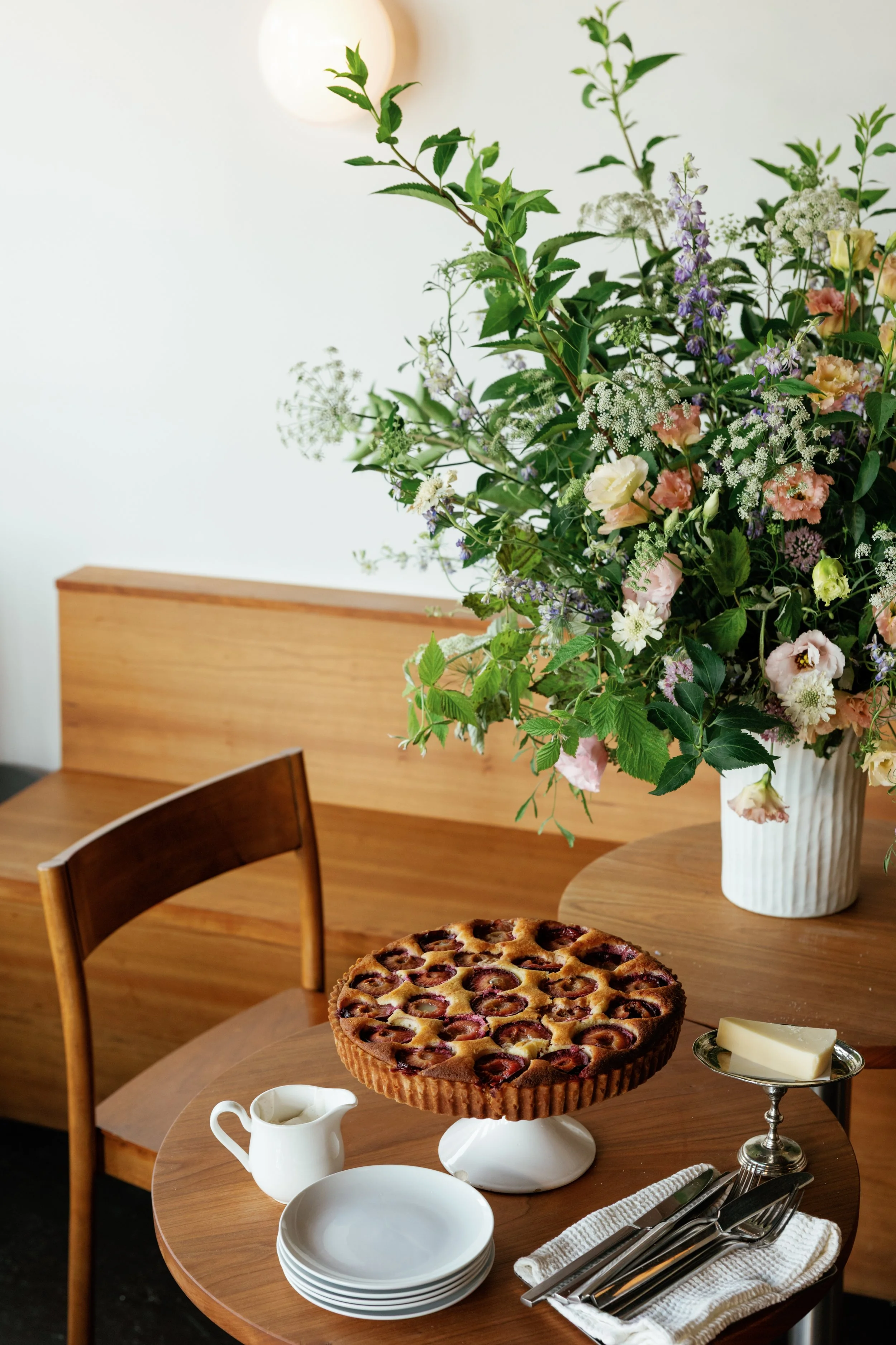 SEPTPARISDININGCLUB2026-120.jpg