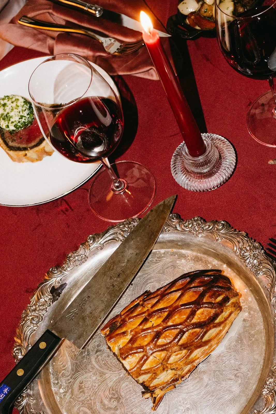 PDC_NoirxSS-16.jpg (Copy)