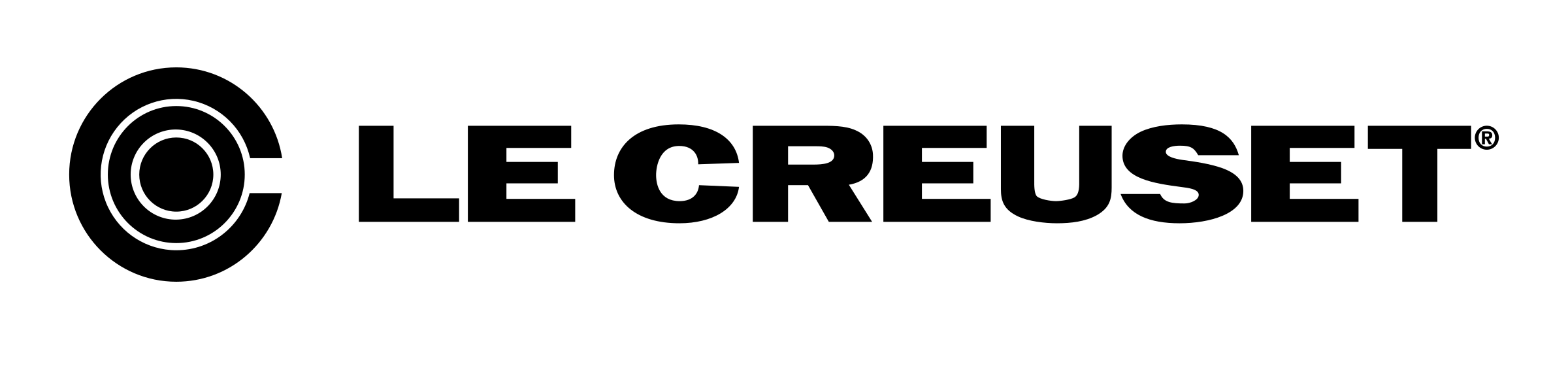 le-creuset-logo-png-transparent.png