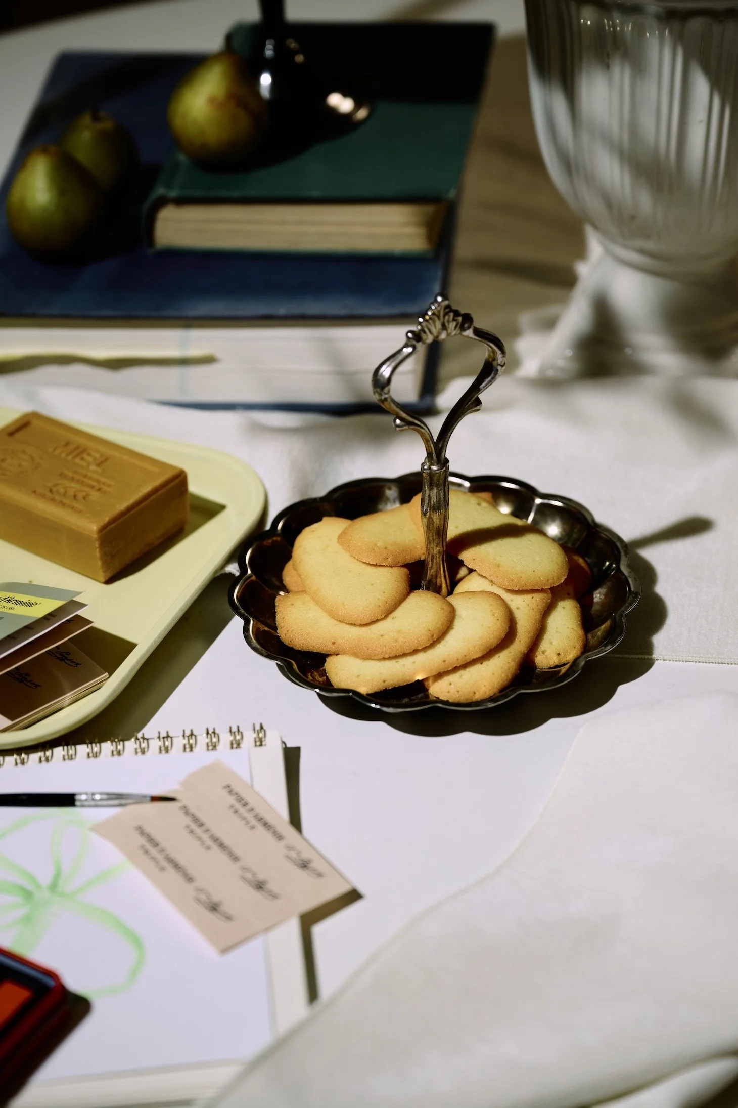 Holiday gift box_ISA3085.jpg
