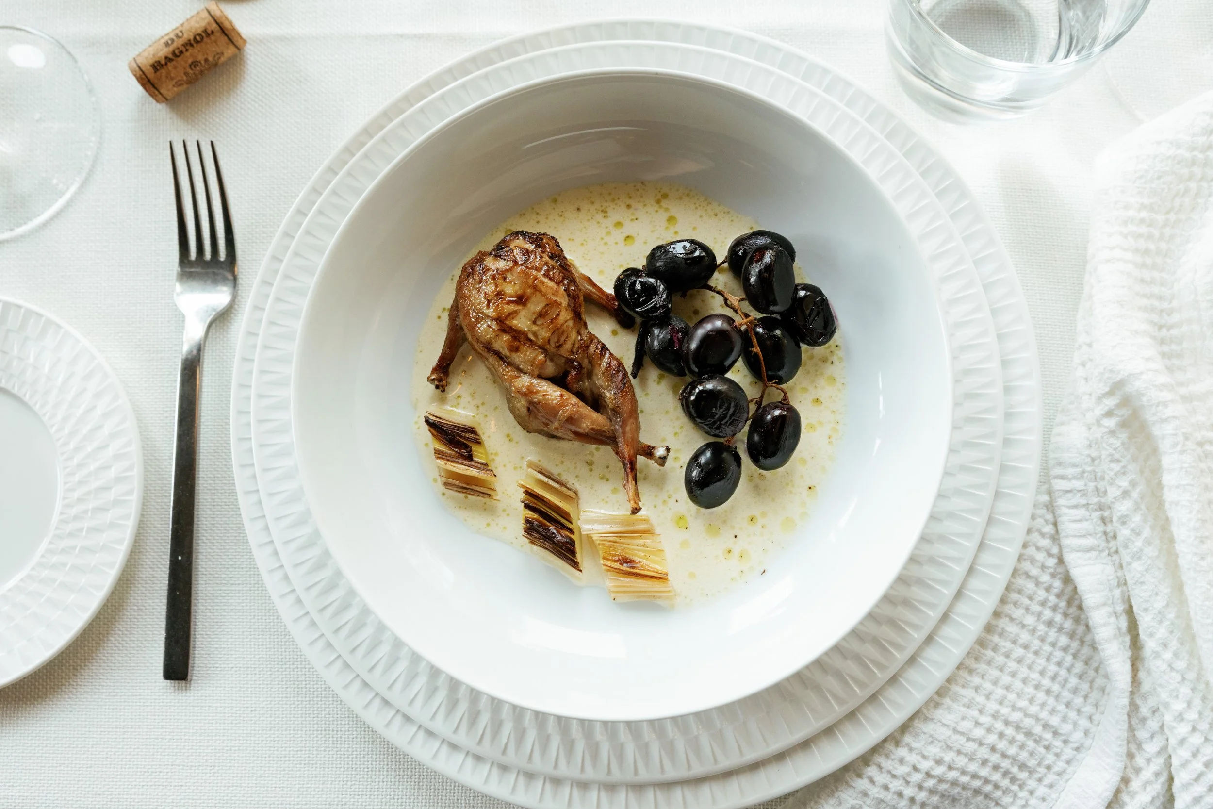 NOVEMBER2026MENUSMALLHOURSPARISDINING-94.jpg