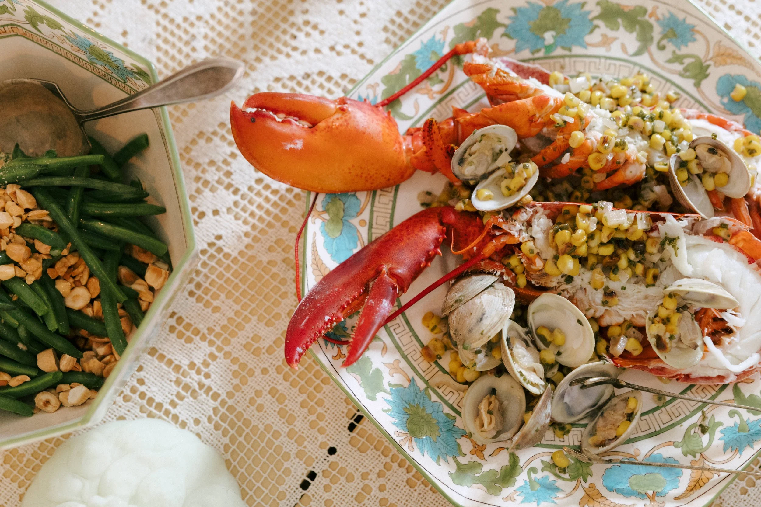 paris-dining-club-july-lobster-picnic-317.jpg