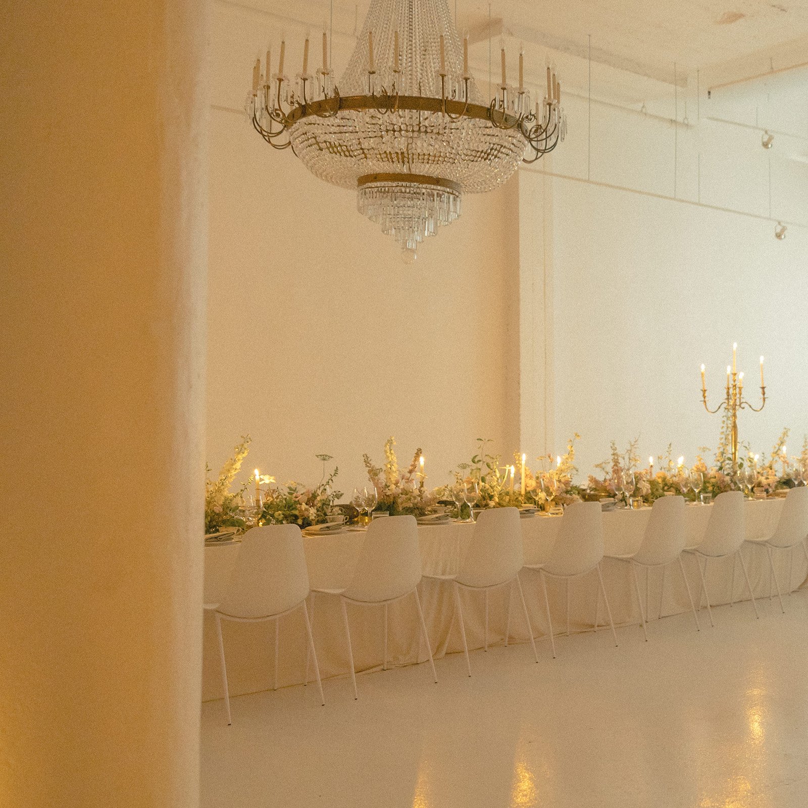 PARIS DINING CLUB - KELLY RUSSO PHOTO-191.jpg