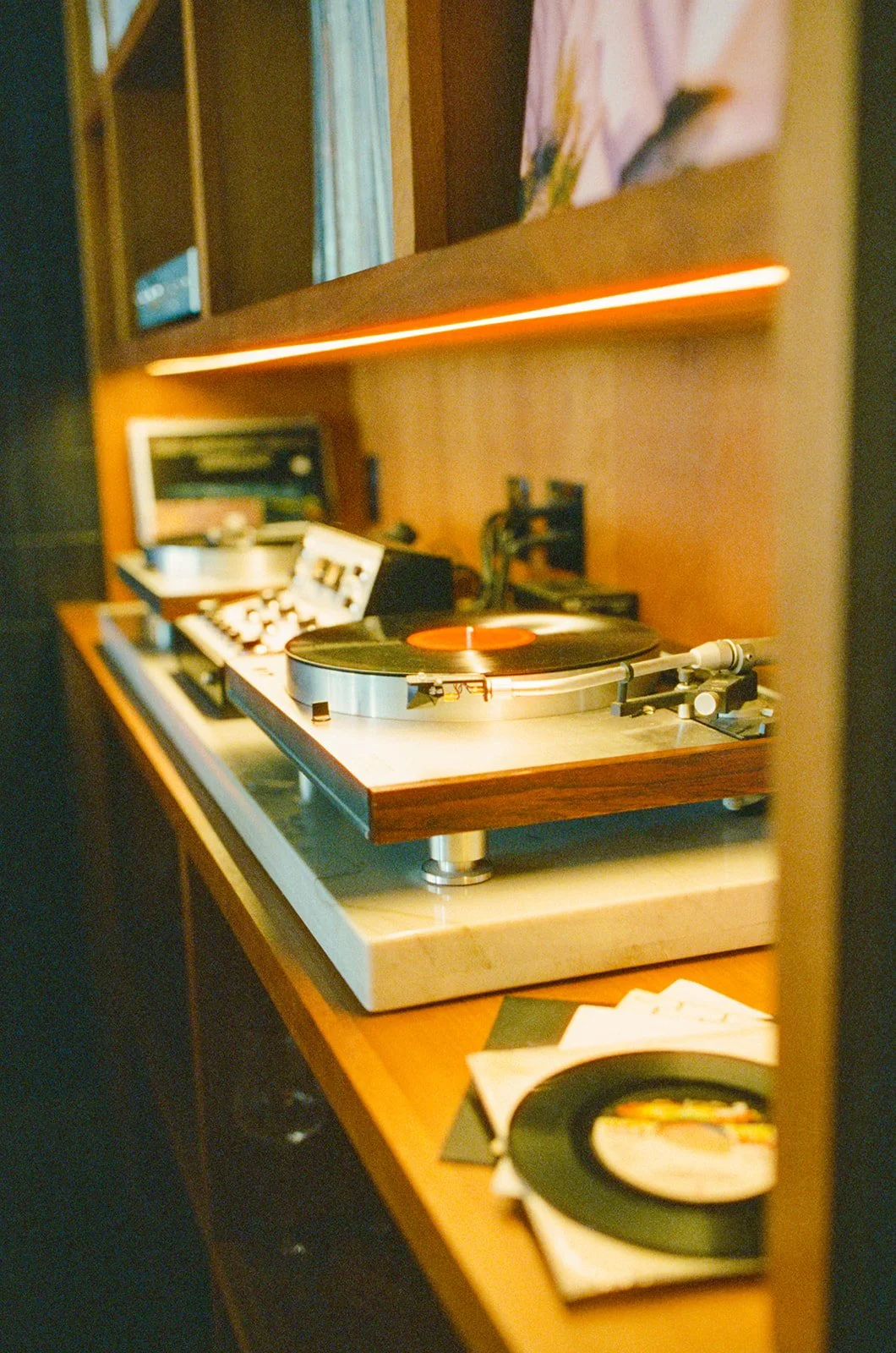 previews-FILM-4.jpg